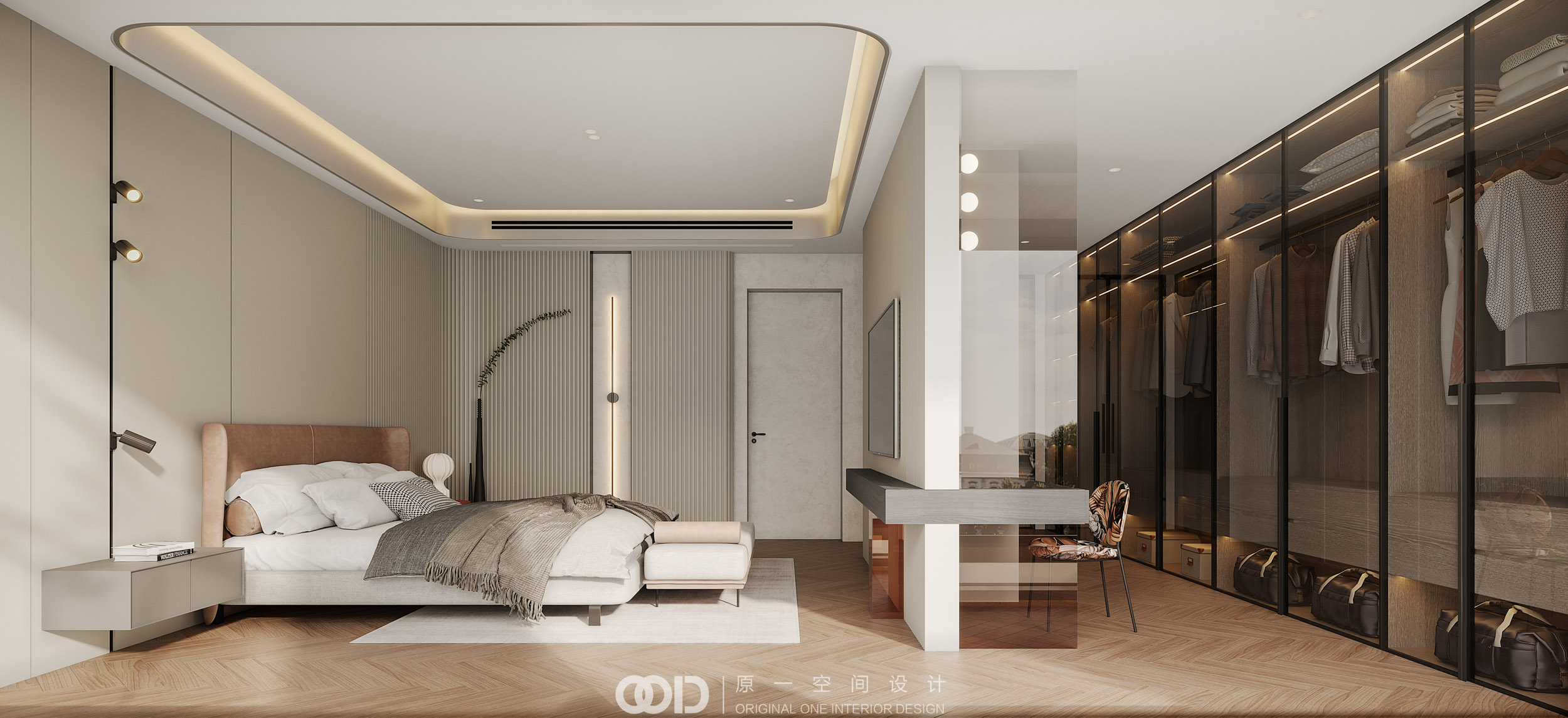 4739T7-d7-D36��¥��ñ�� (1)TZZY.jpg