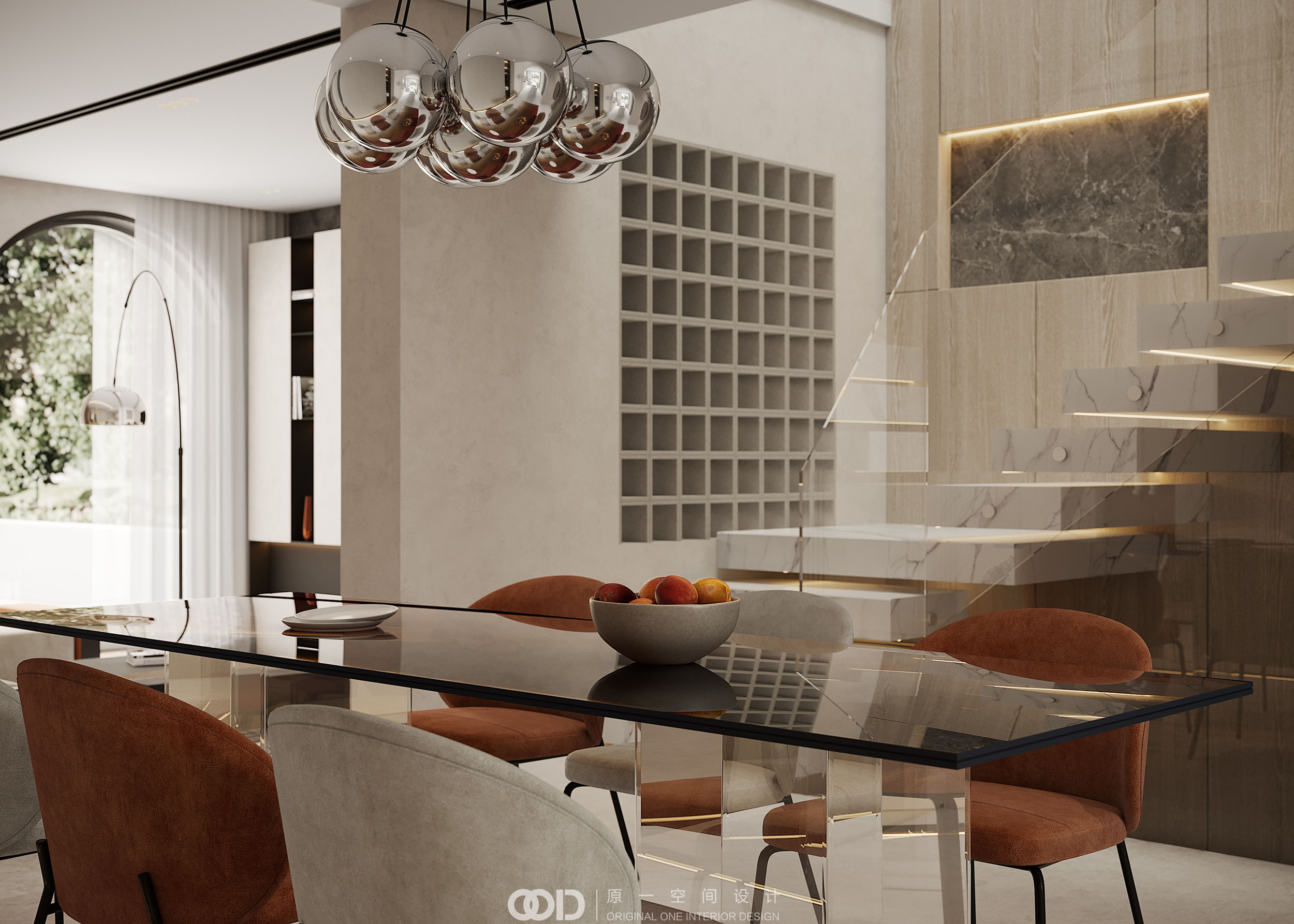 4739T7-d7-D36̫���³� һ¥����  (2)TZZY.jpg