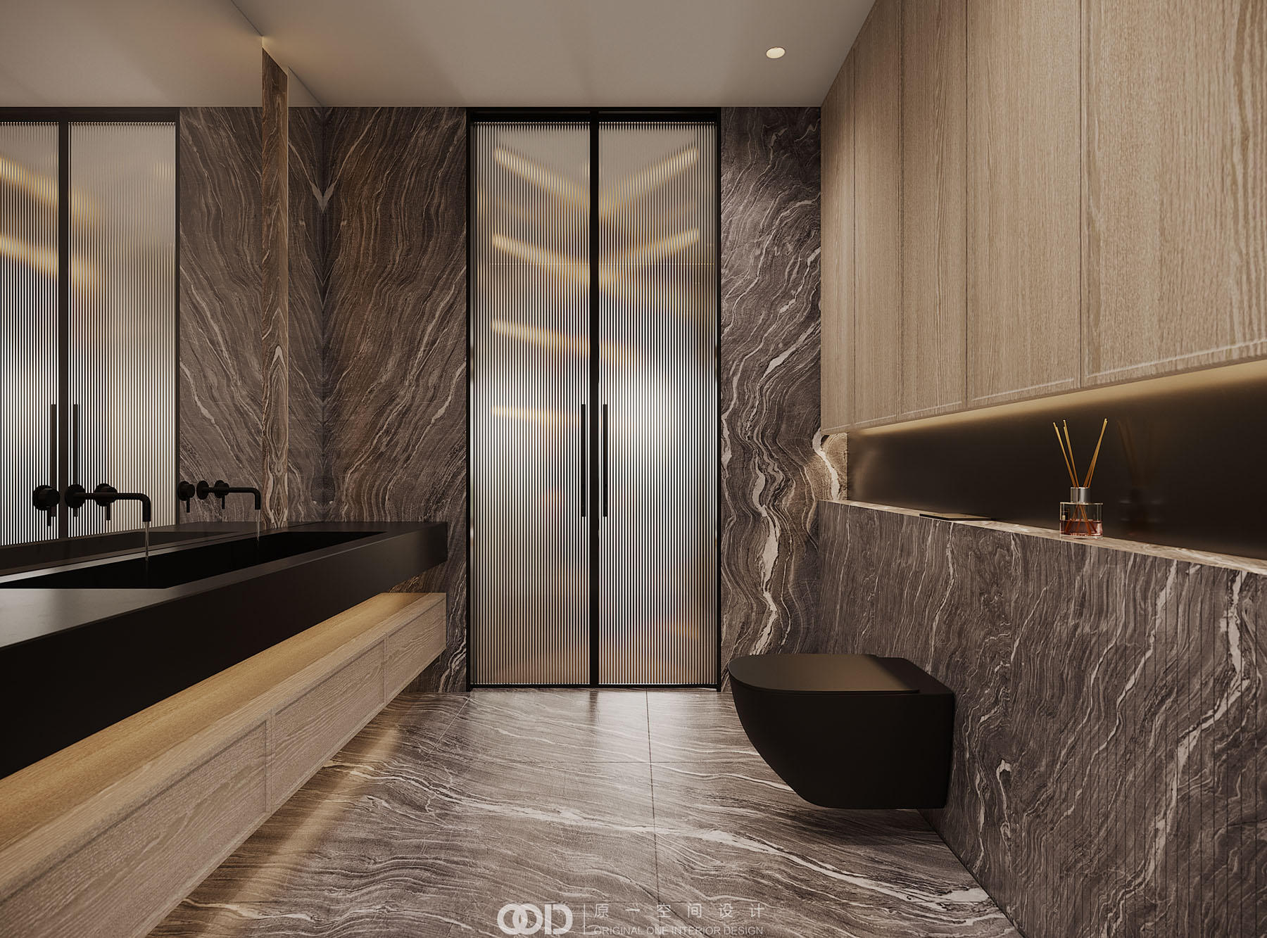 4739T7-d7-D36̫���³� ��¥���� (2)TZZY.jpg