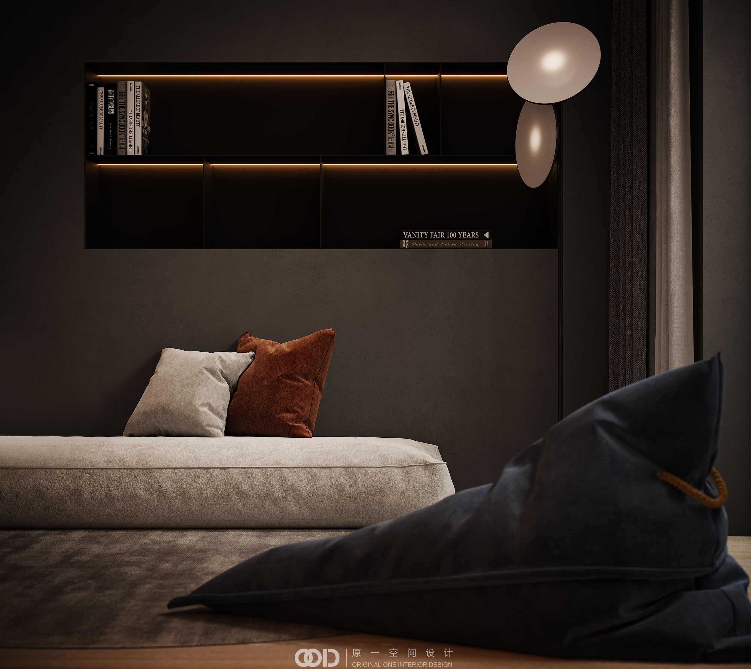 4739T7-d7-D36̫���³� ������  (1)TZZY.jpg