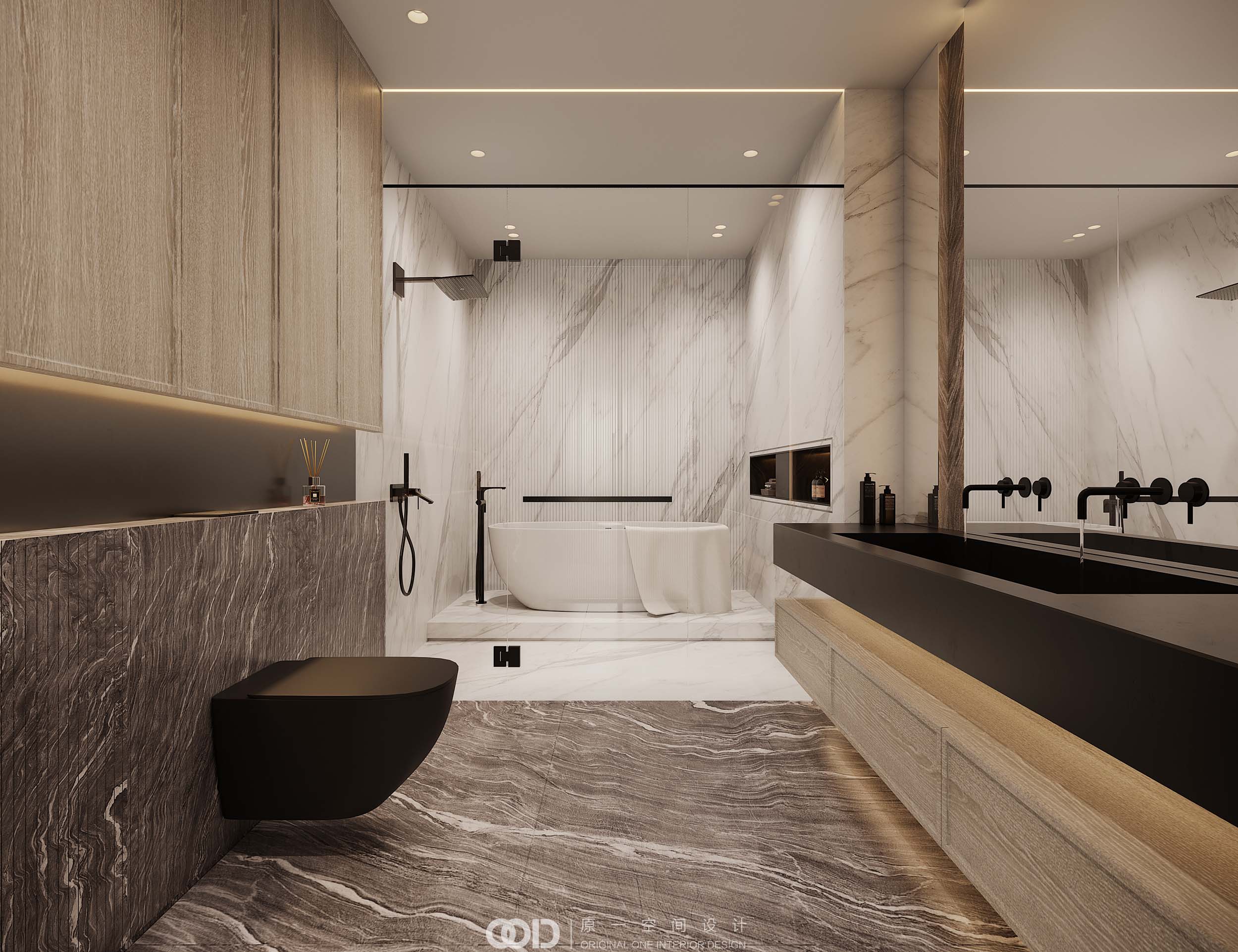 4739T7-d7-D36̫���³� ��¥���� (3)TZZY.jpg