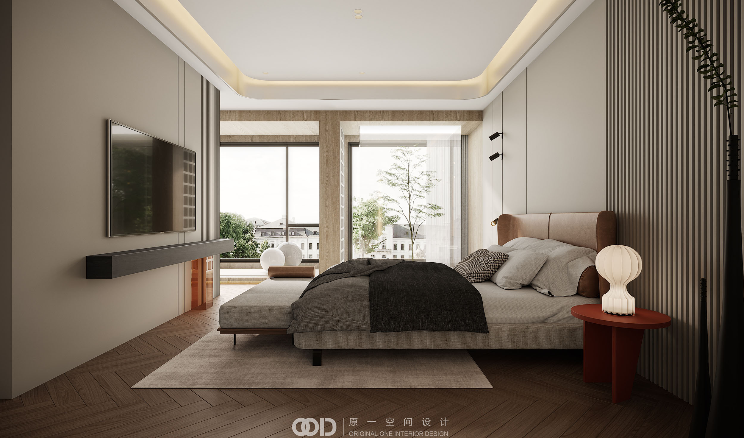 4739T7-d7-D36̫���³� ��¥���� (1)TZZY.jpg