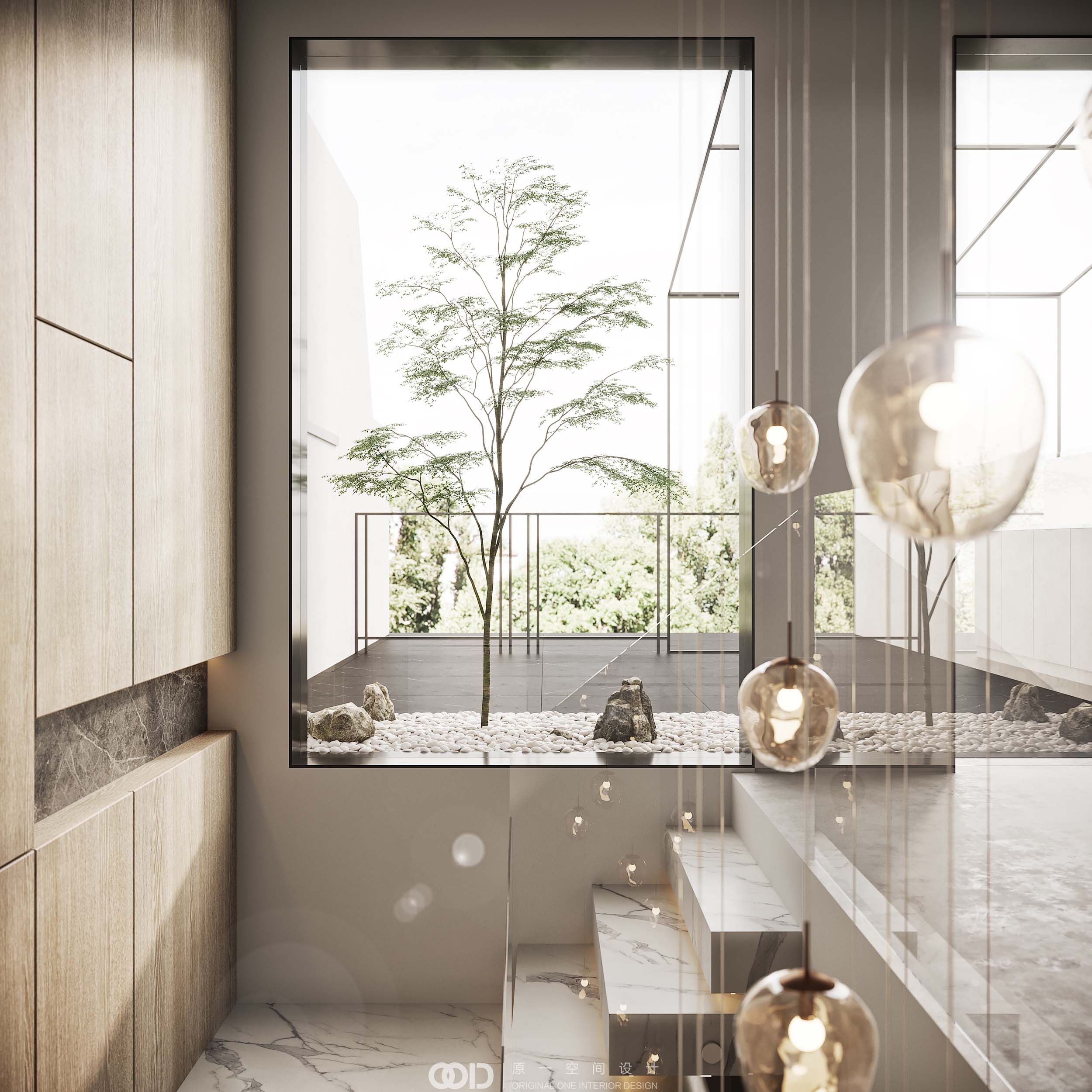 4739T7-d7-D36̫���³� ��¥¥�ݼ� (2)TTZY.jpg