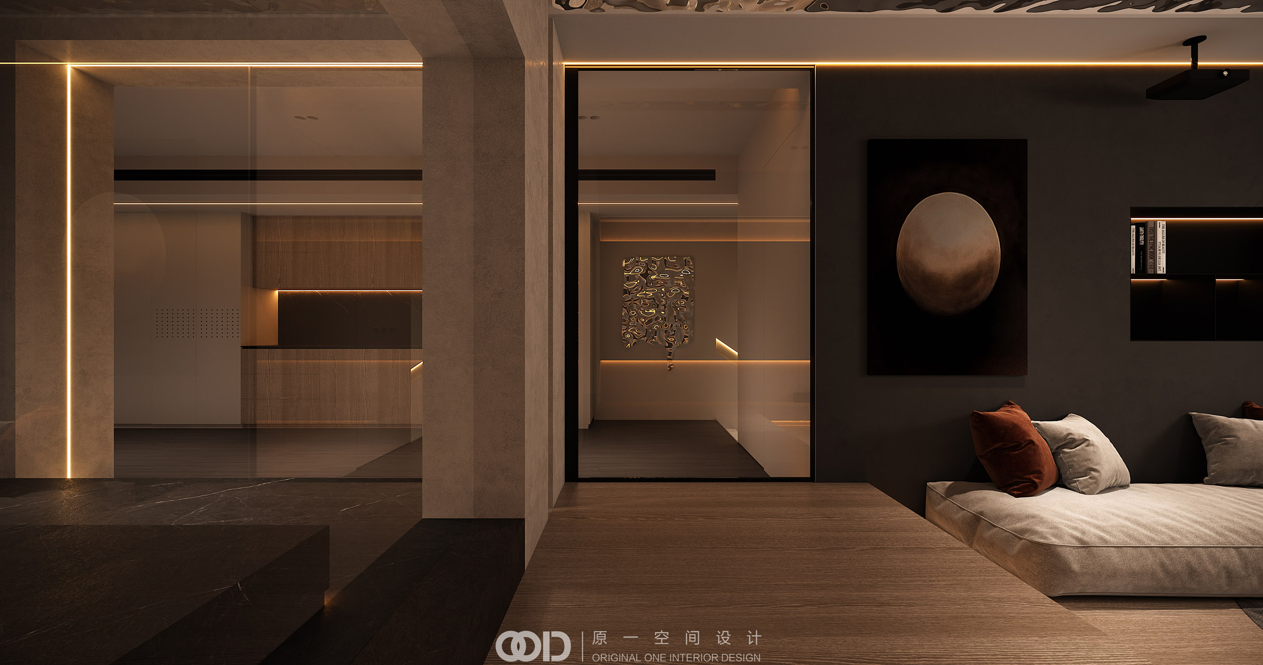 4739T7-d7-D36̫���³� ������  (3)TZZY.jpg