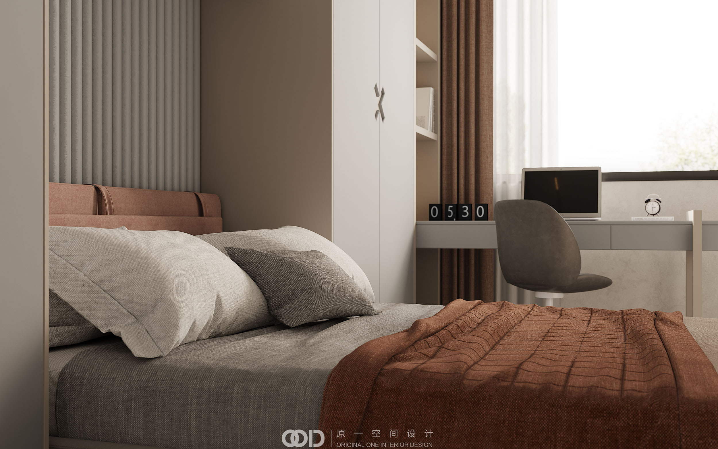 4739T7-d7-D36 ��¥���� (2)TTZZ.jpg