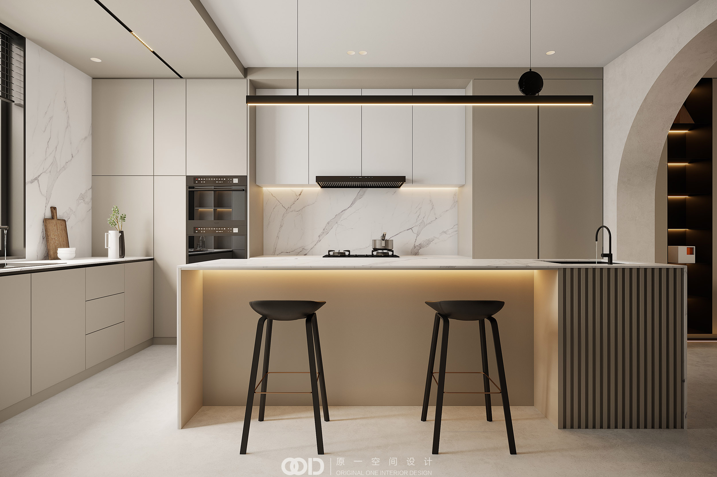 4739T7-d7-D36̫���³� һ¥����  (2)TZDZ.jpg