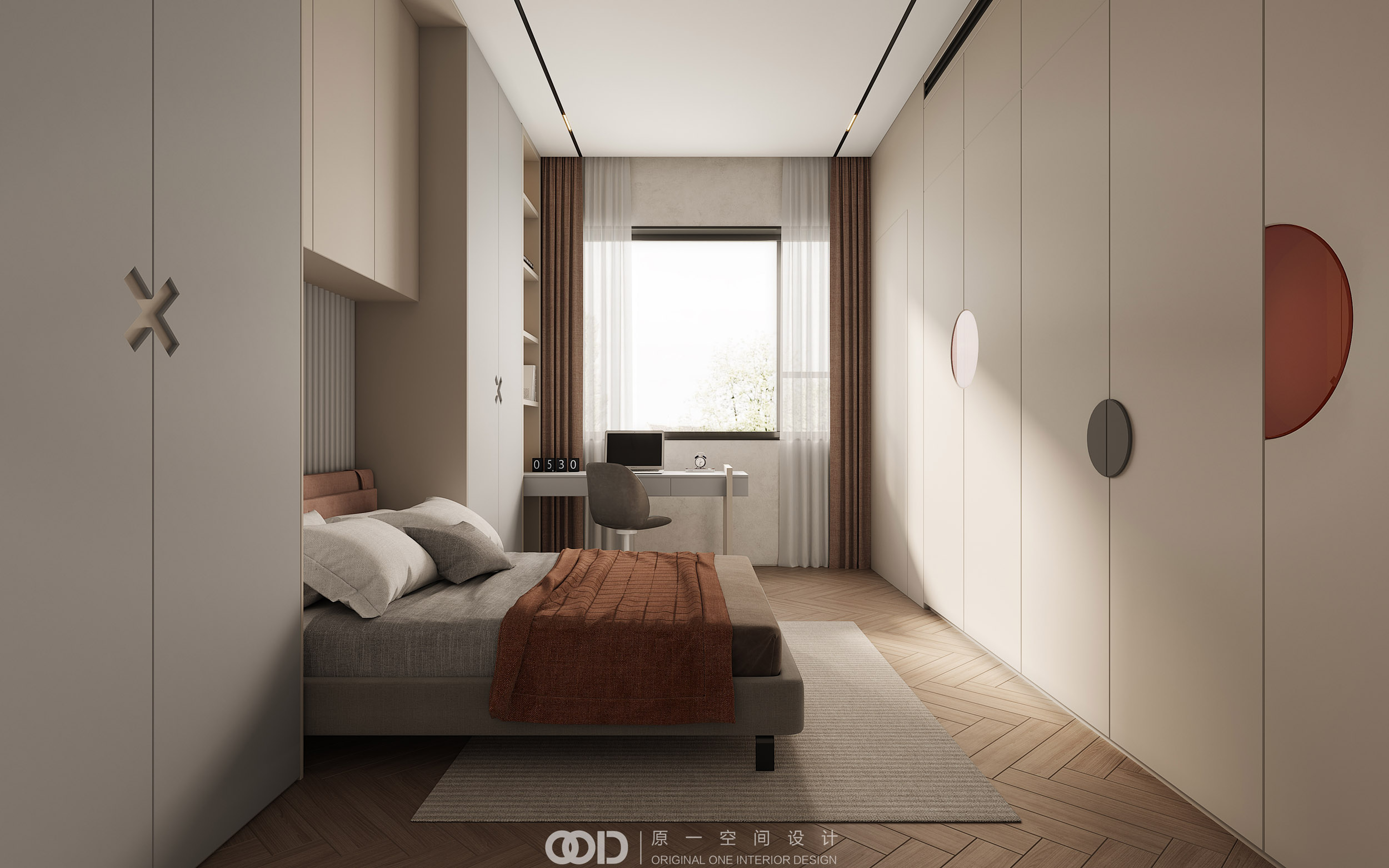 4739T7-d7-D36 ��¥���� (3)TZZY.jpg