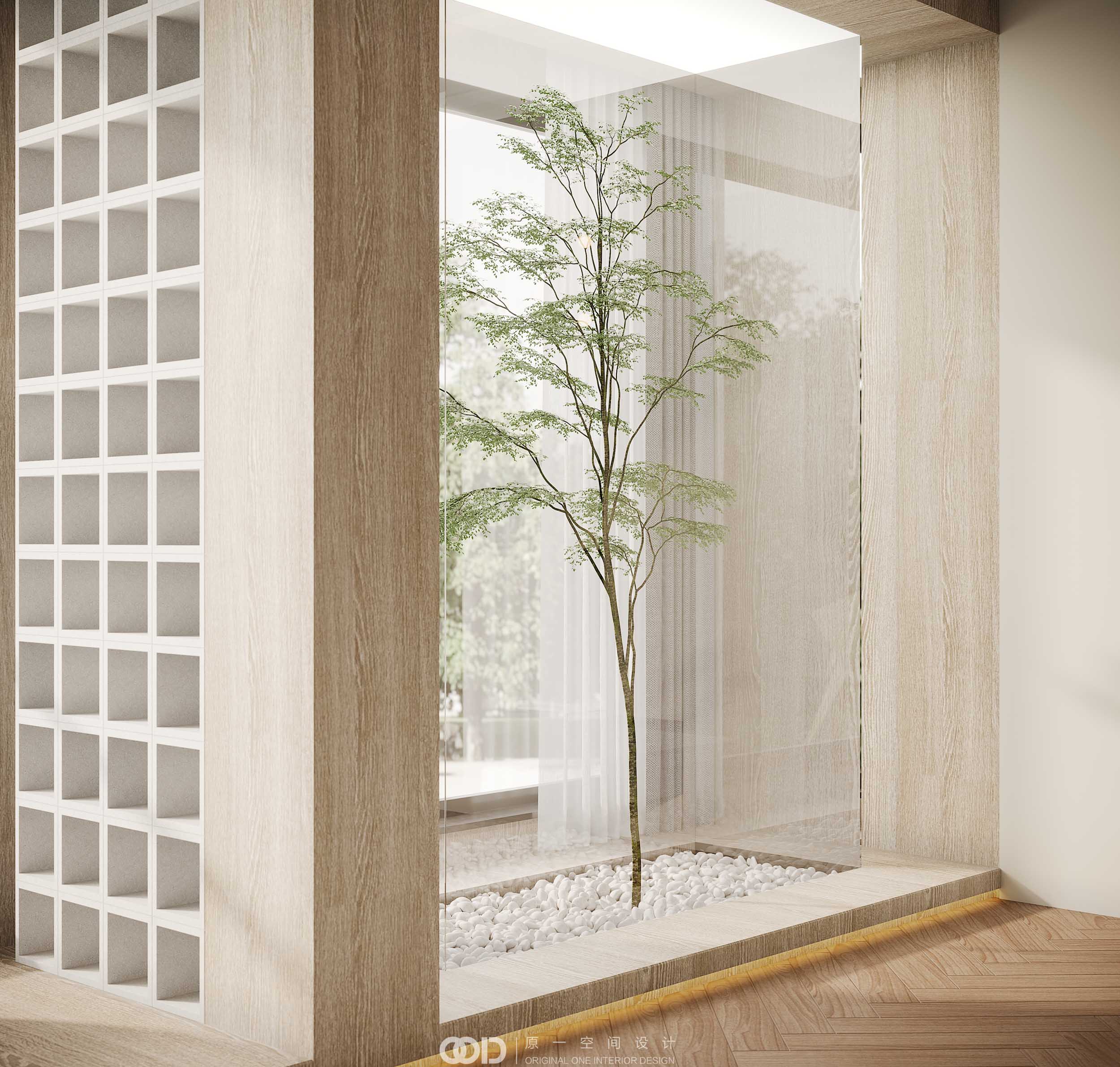 4739T7-d7-D36̫���³� ��¥���� (2)TZZY.jpg