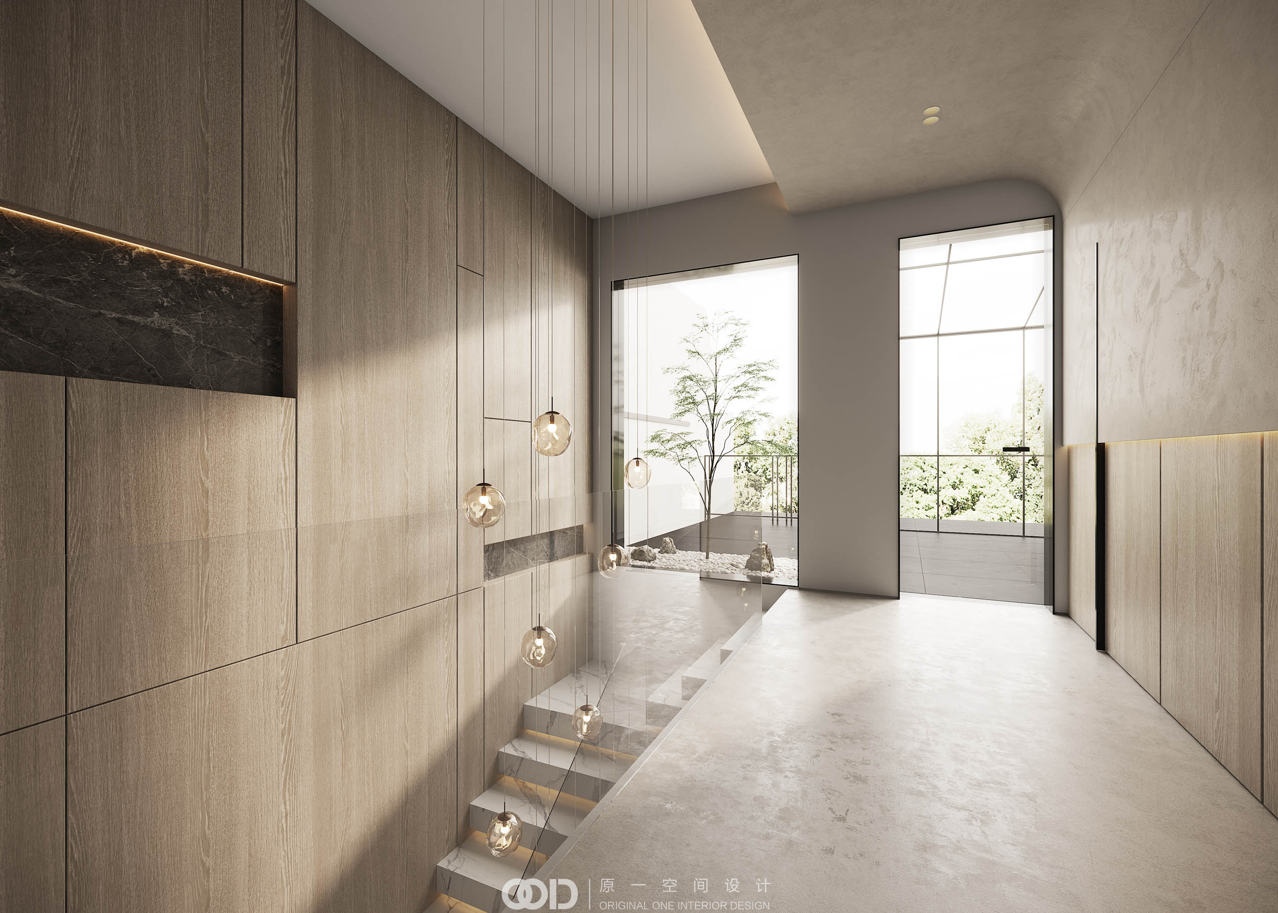 4739T7-d7-D36̫���³� ��¥¥�ݼ� (3)TZZY.jpg