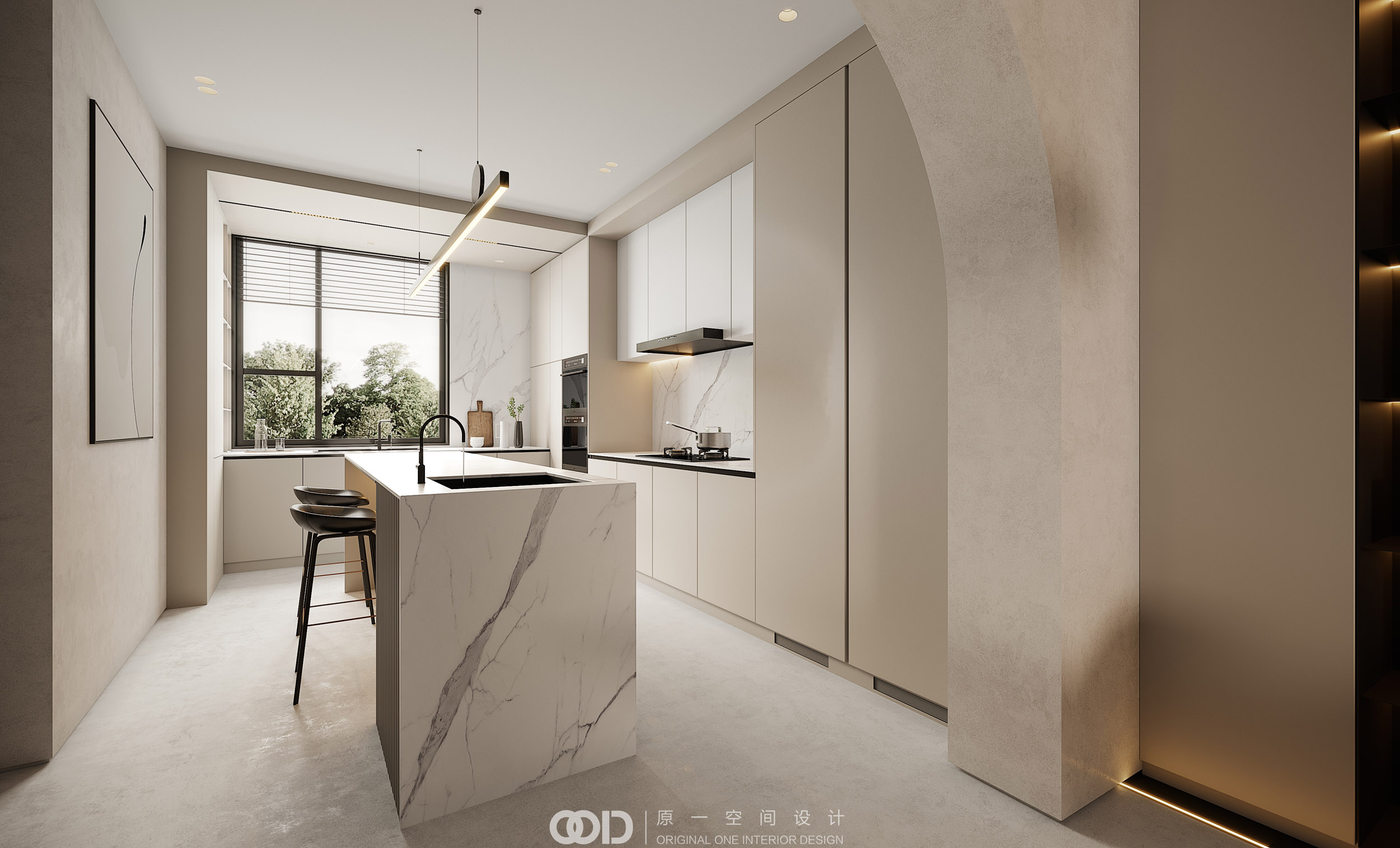 4739T7-d7-D36̫���³� һ¥����  (3)TZZY.jpg