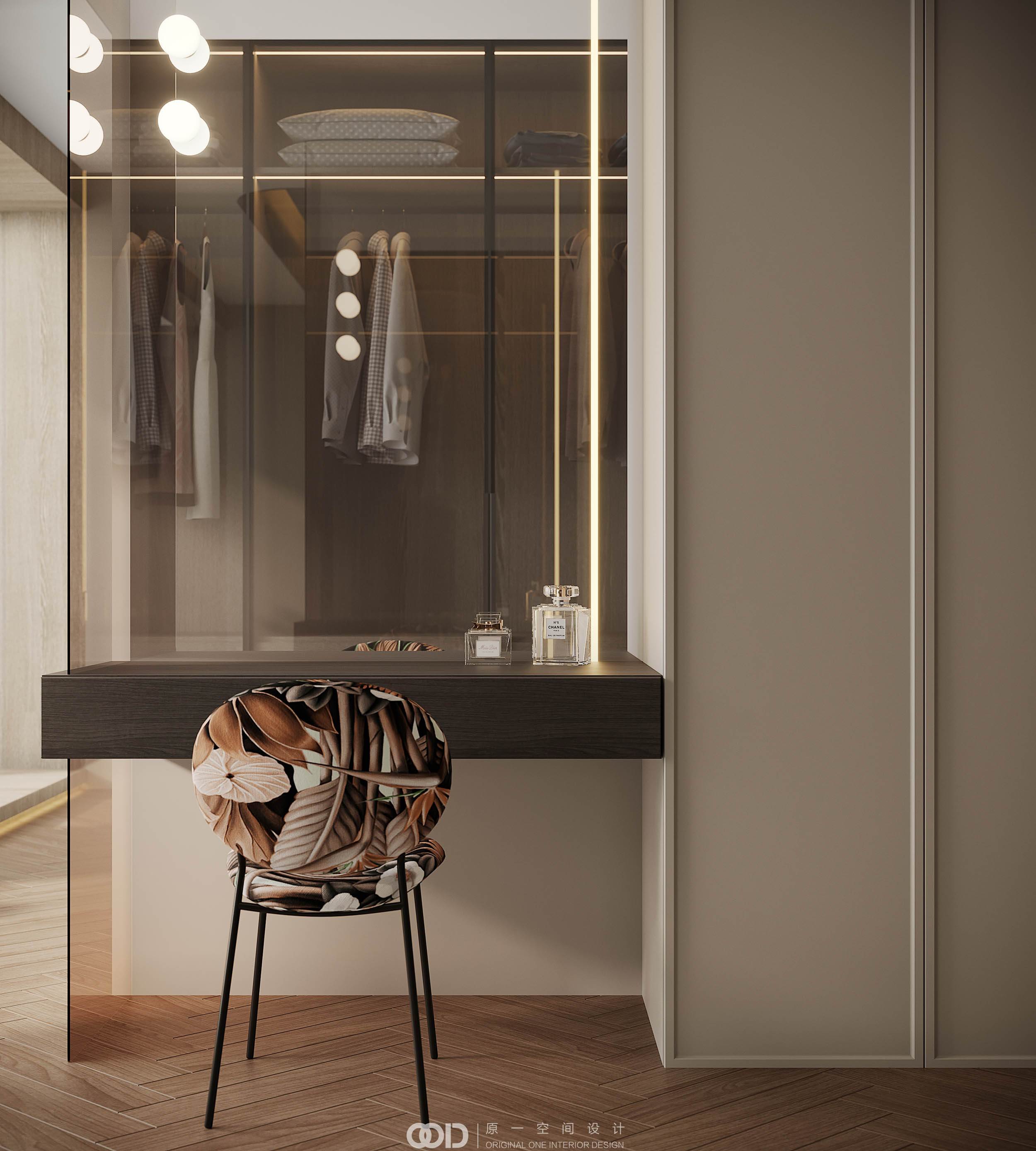 4739T7-d7-D36��¥��ñ�� (2)TTZZ.jpg