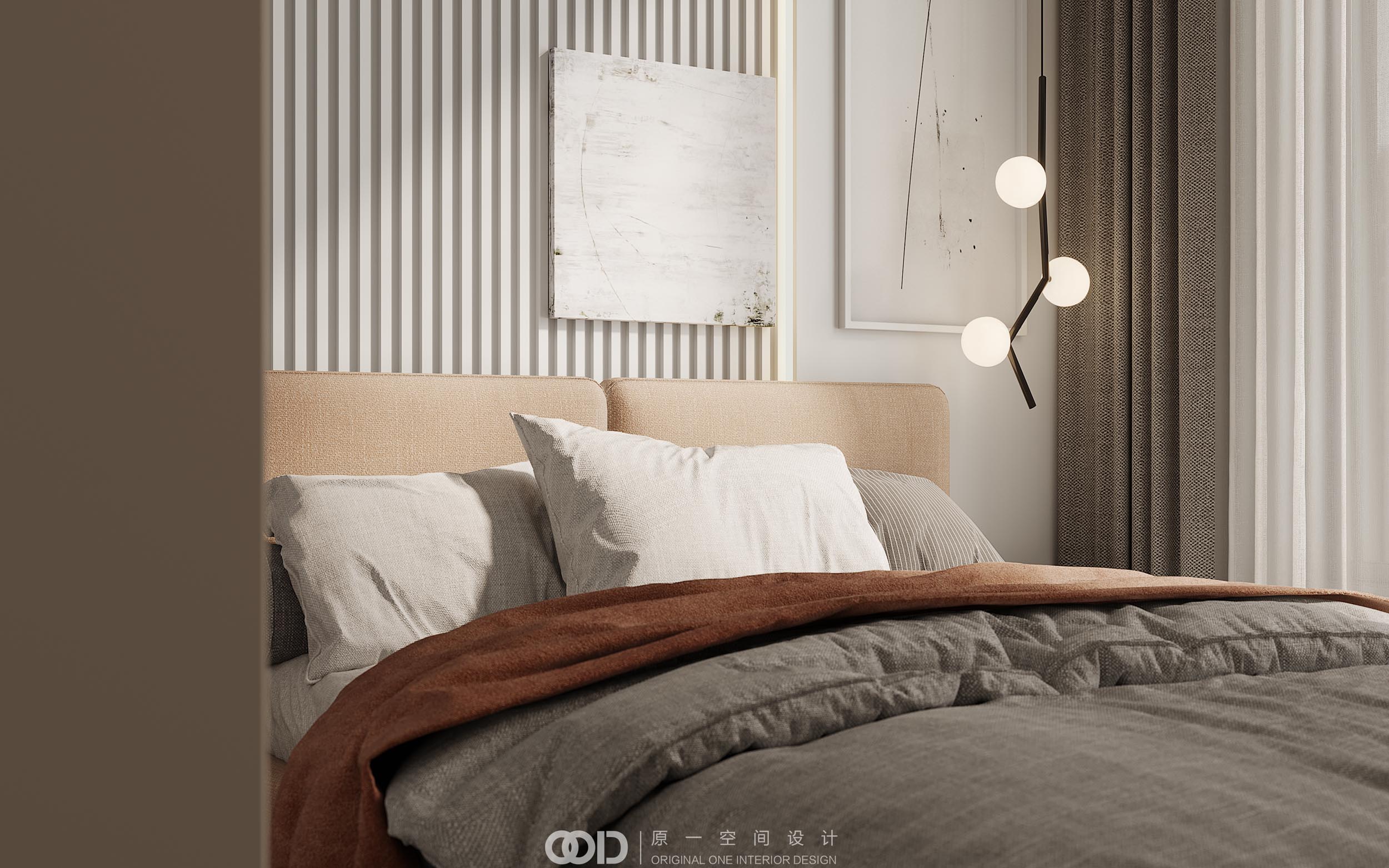 4739T7-d7-D36̫���³� һ¥���� (2)TZZY.jpg