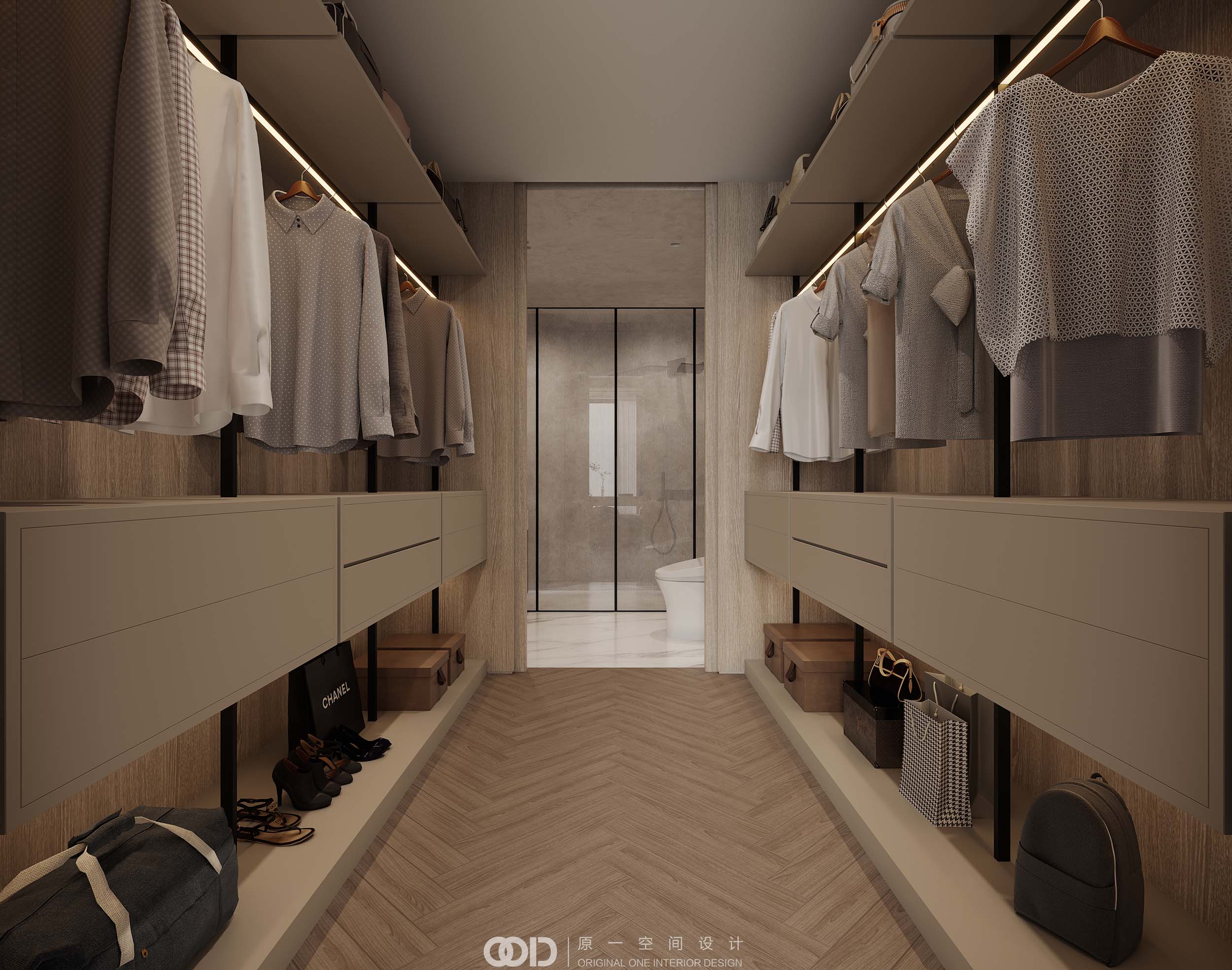 4739T7-d7-D36̫���³� ��¥��ñ�� (3)TZZY.jpg