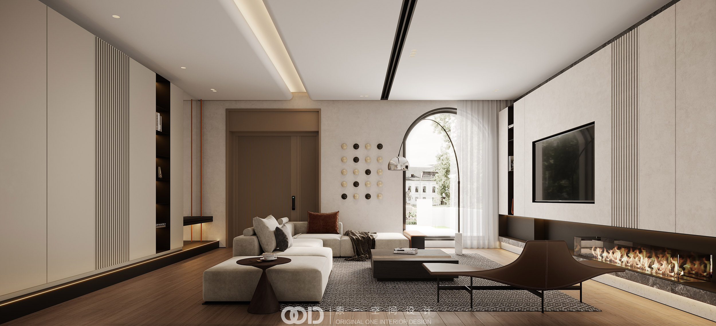 4739T7-d7-D36-̫���³� һ¥���� (2)TZZY.jpg