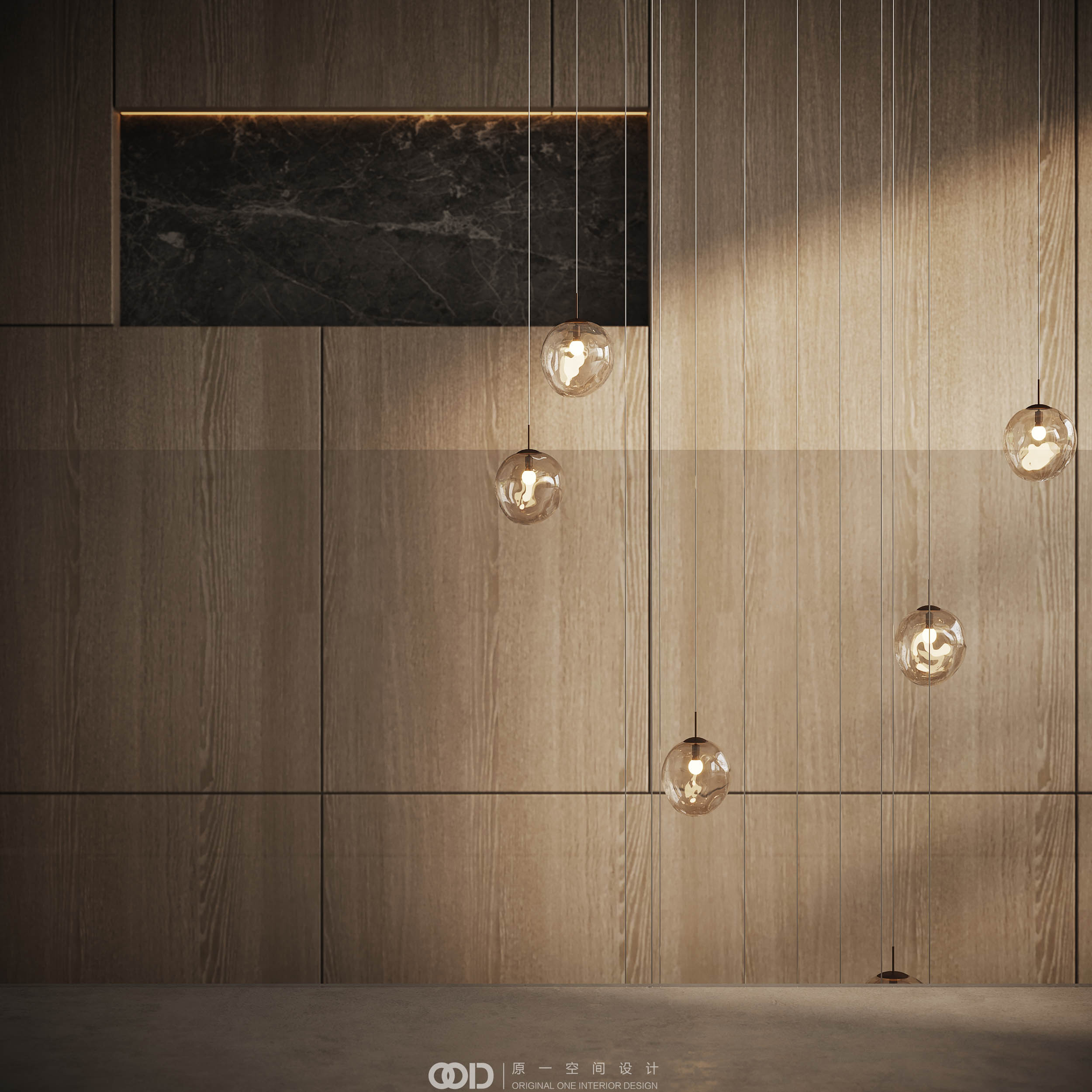 4739T7-d7-D36̫���³� ��¥¥�ݼ� (1)TZZY.jpg