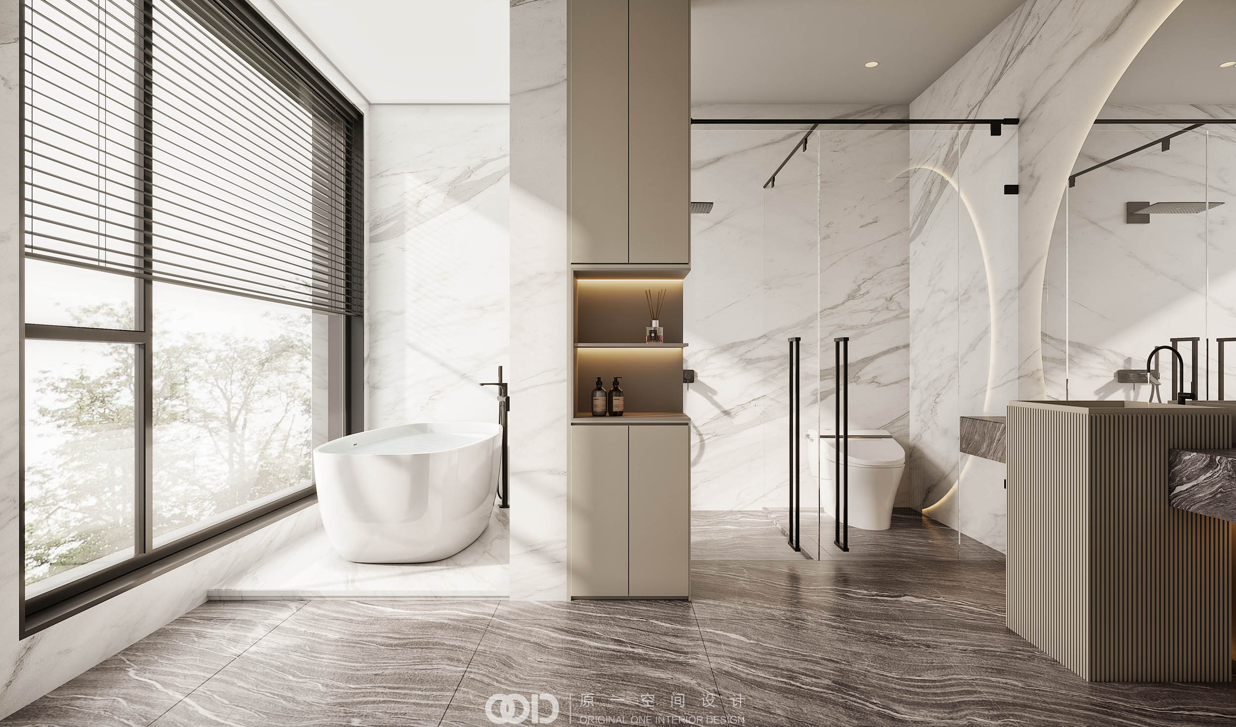 4739T7-d7-D36̫���³� ��¥������ (3)TZZY.jpg