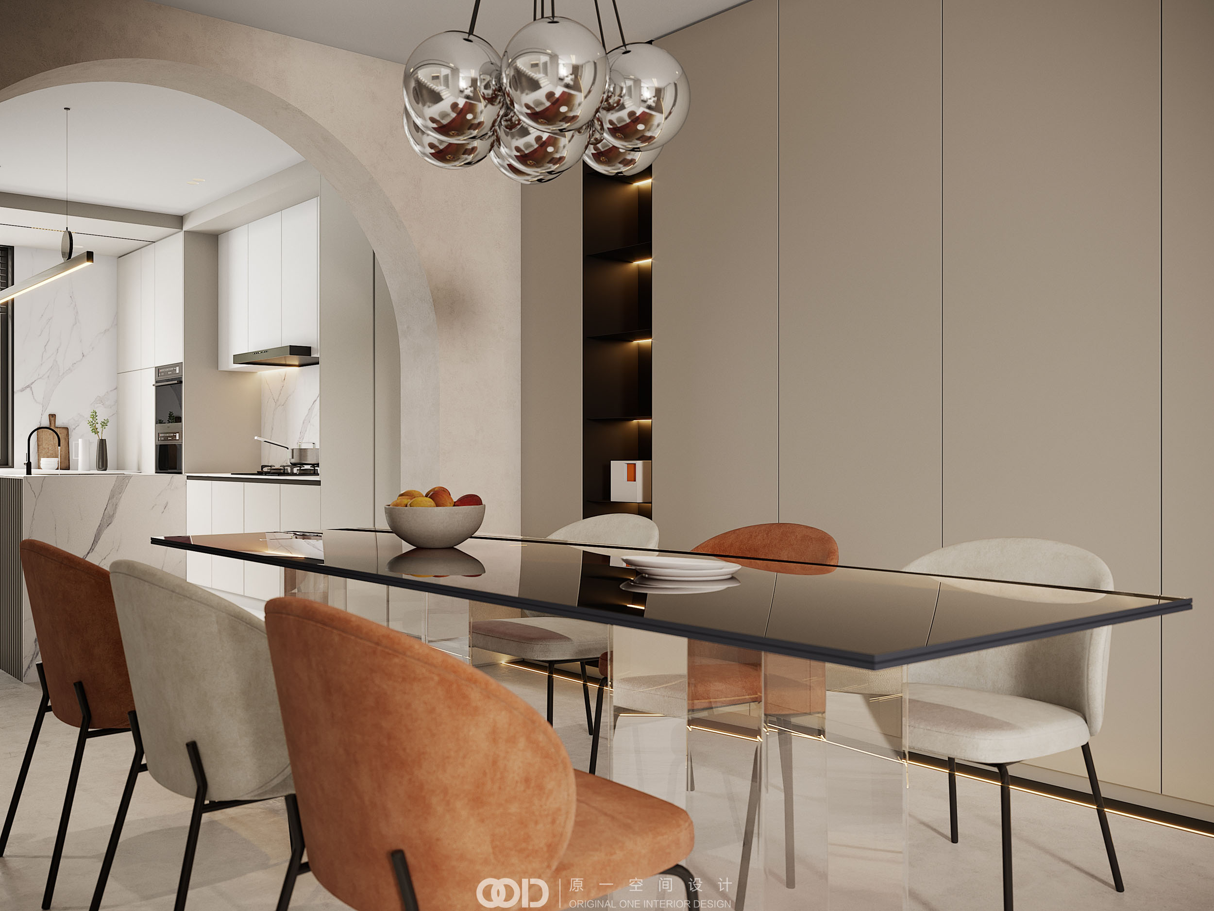 4739T7-d7-D36̫���³� һ¥����  (1)TZZY.jpg