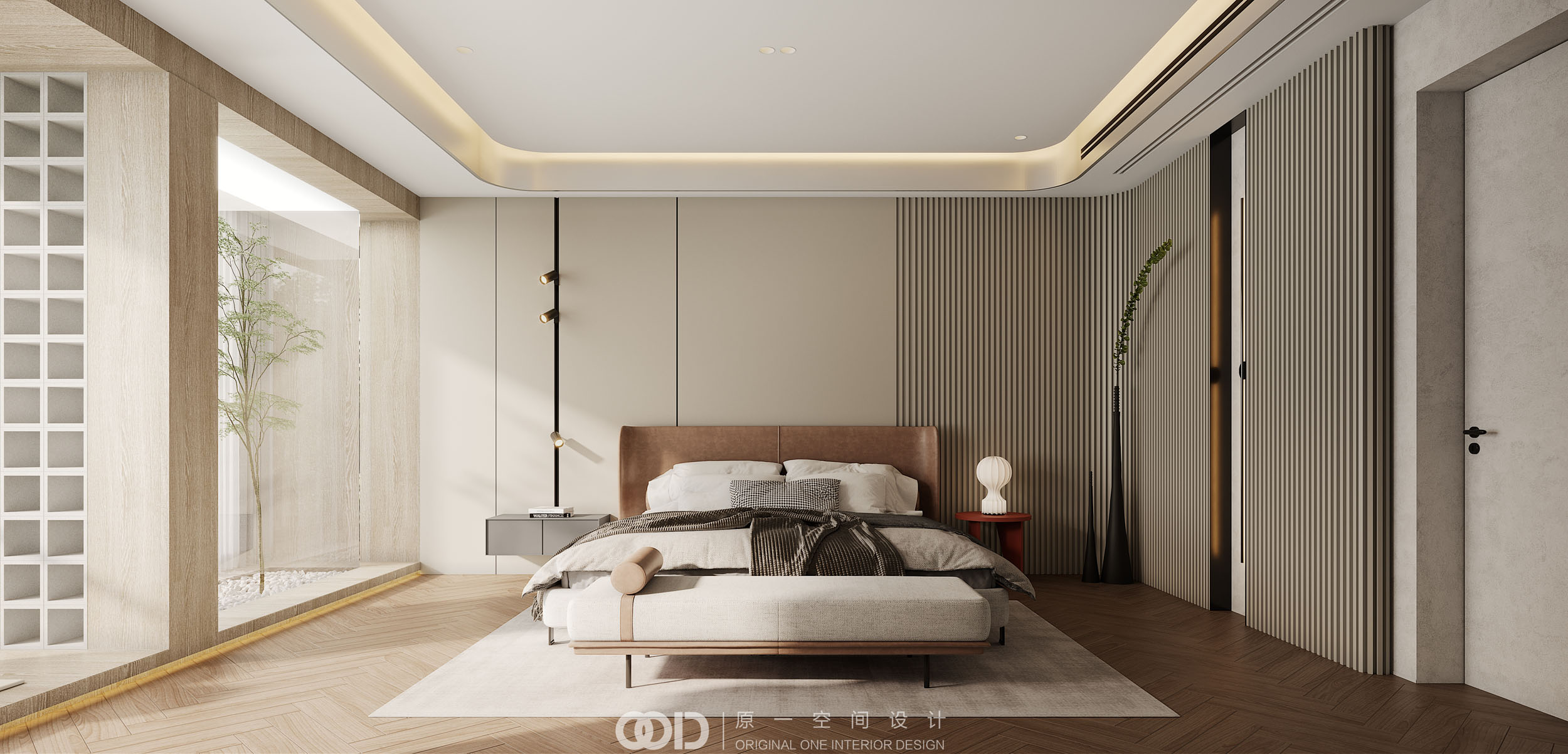 4739T7-d7-D36̫���³� ��¥���� (3)TZZY.jpg