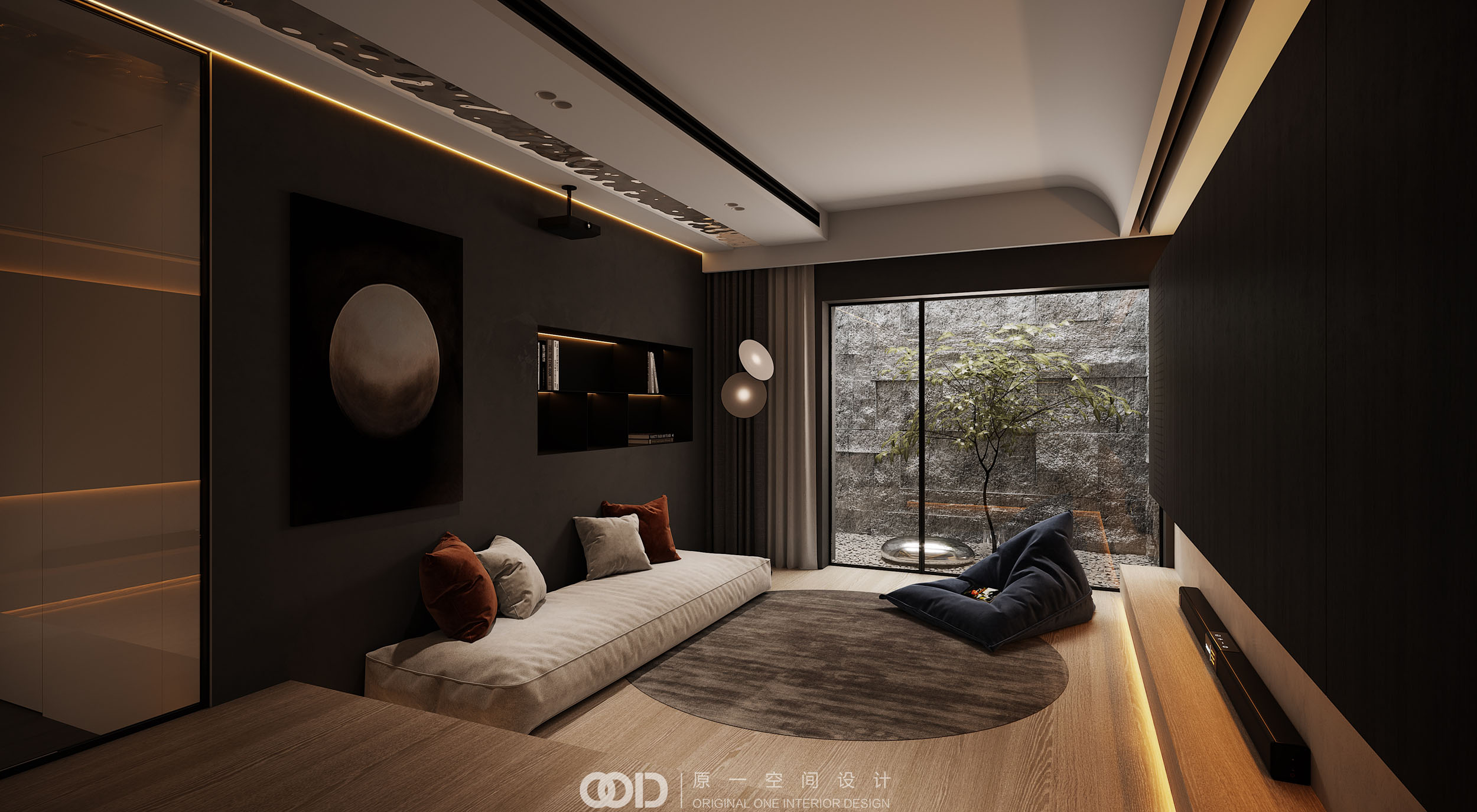 4739T7-d7-D36̫���³� ������  (4)TZZY.jpg