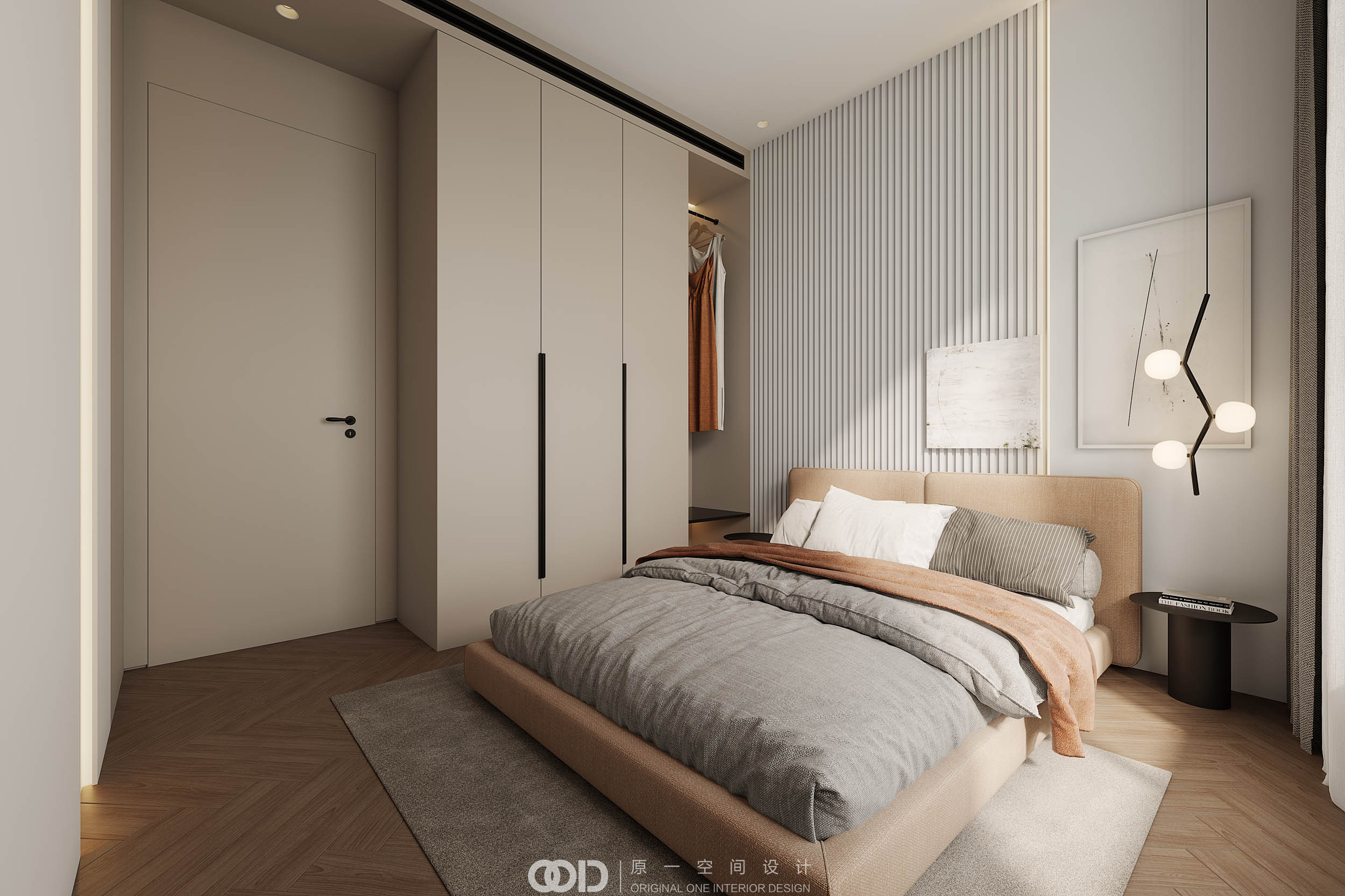 4739T7-d7-D36̫���³� һ¥���� (3)TZZY.jpg