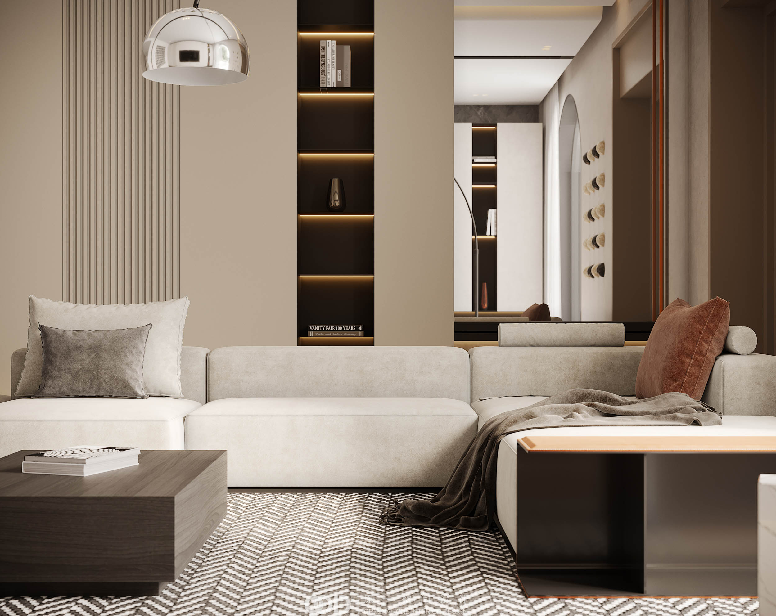 4739T7-d7-D36-̫���³� һ¥���� (5)TZZY.jpg