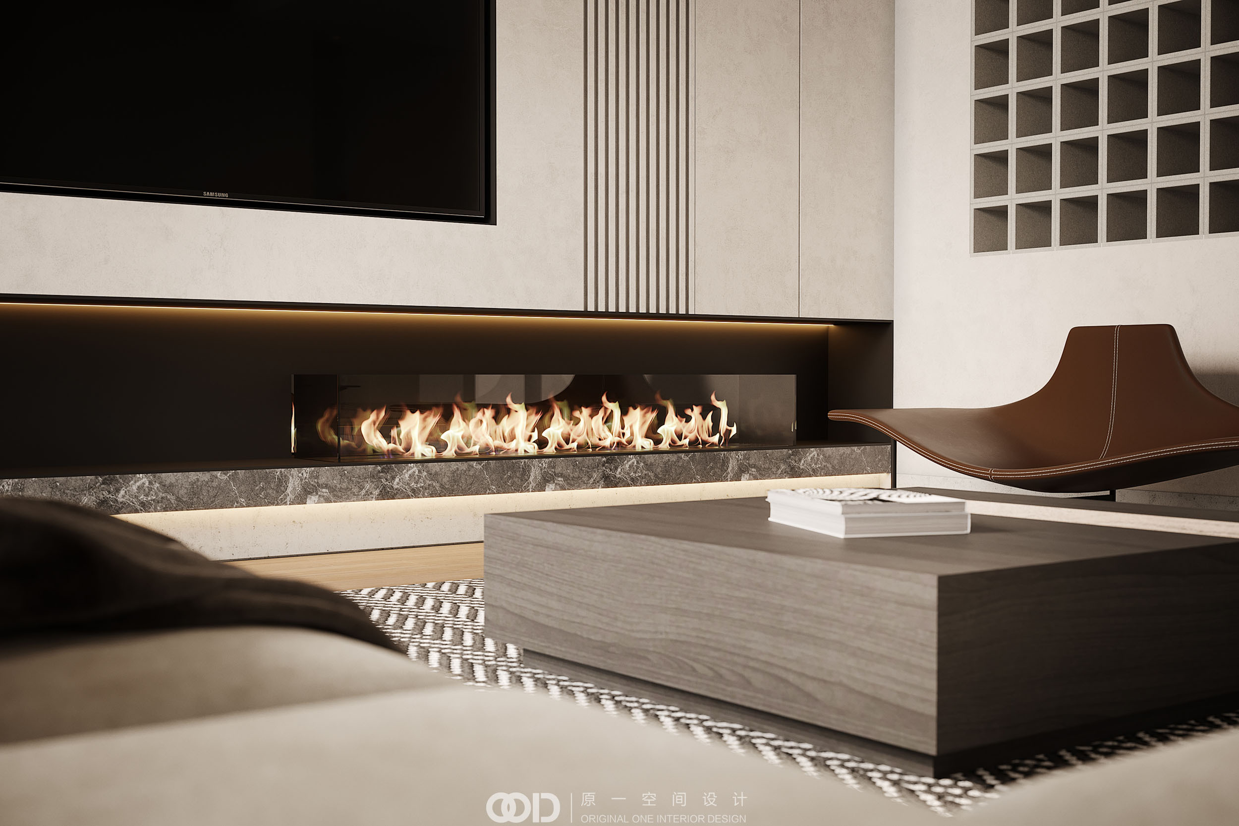 4739T7-d7-D36-̫���³� һ¥���� (1)TTZY.jpg