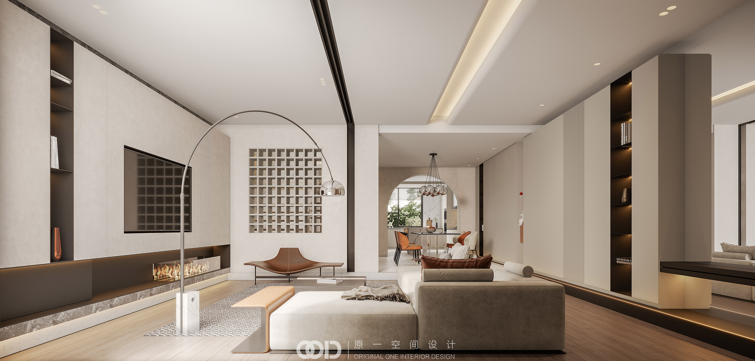 4739T7-d7-D36-̫���³� һ¥���� (3)TTTZ.jpg