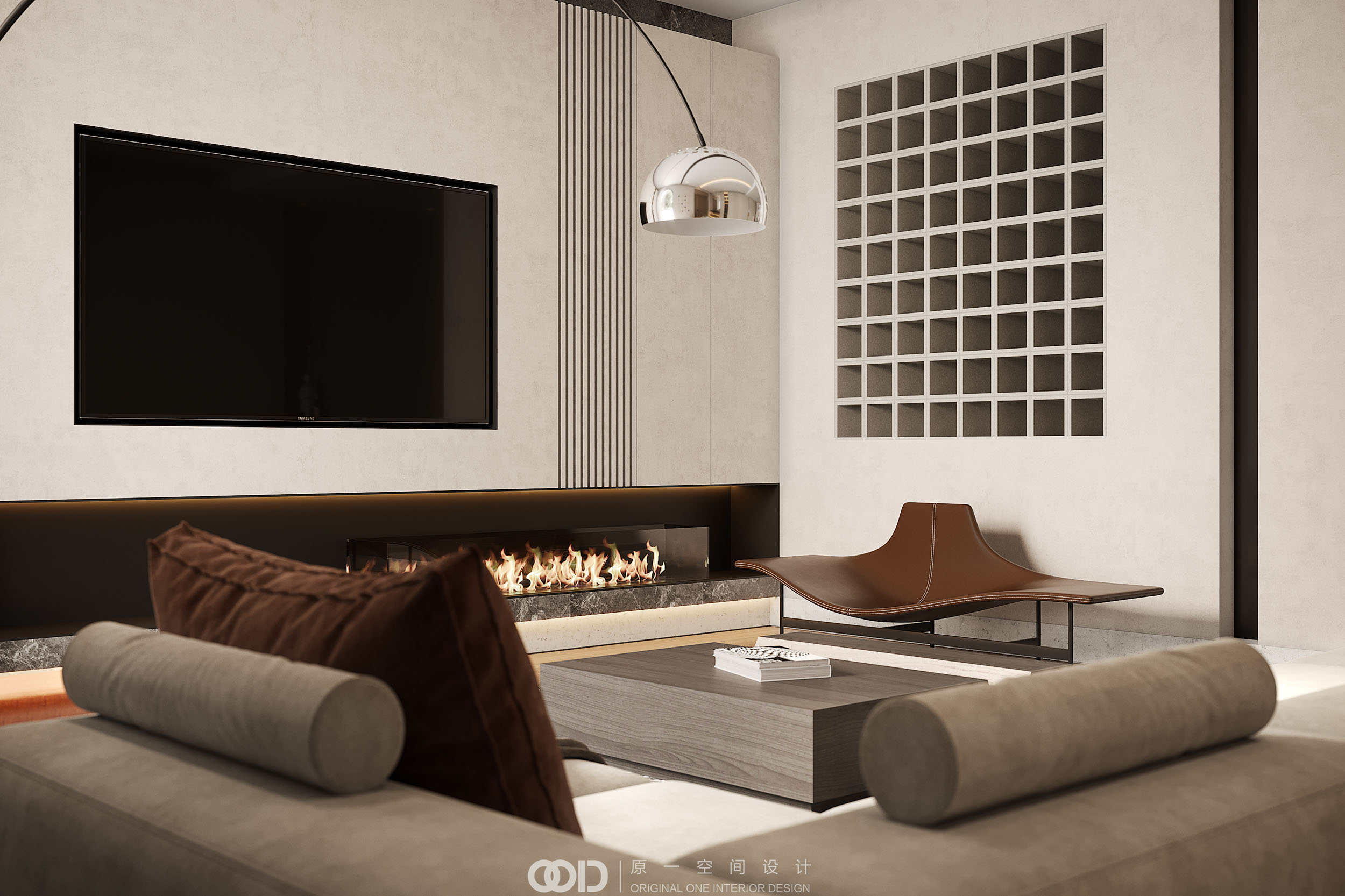 4739T7-d7-D36-̫���³� һ¥���� (6)TZZY.jpg