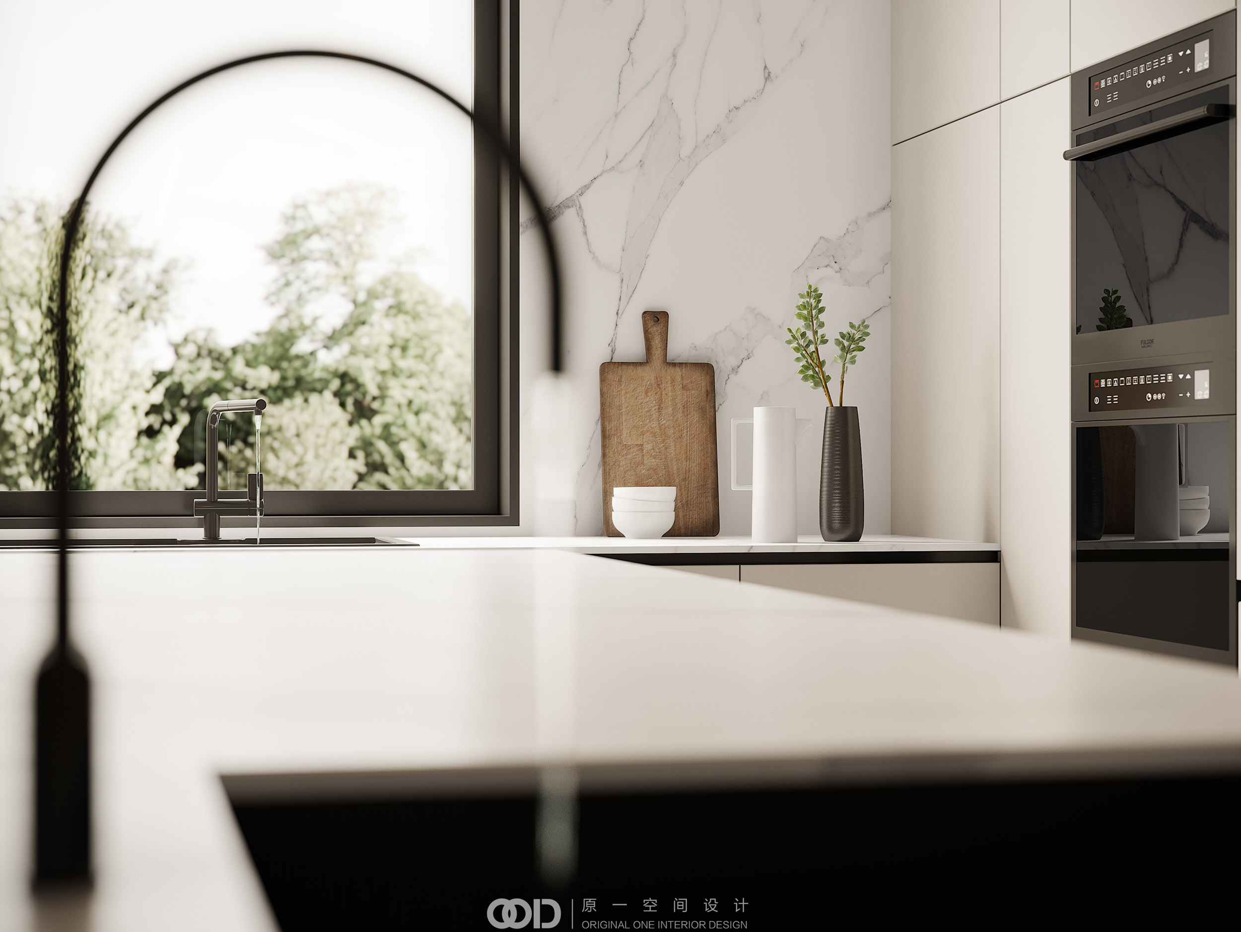 4739T7-d7-D36̫���³� һ¥����  (1)TZZY.jpg