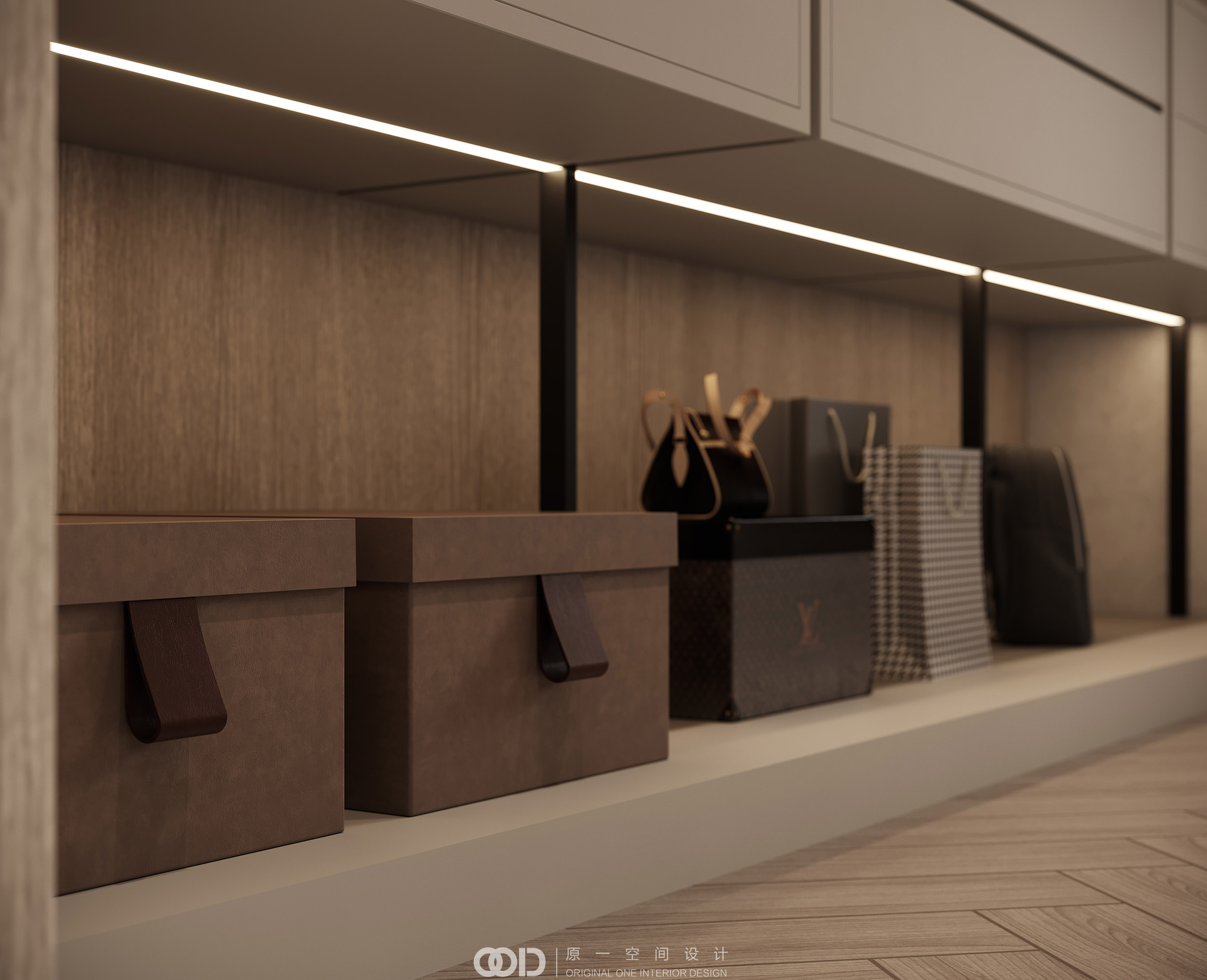 4739T7-d7-D36̫���³� ��¥��ñ�� (2)TZZY.jpg