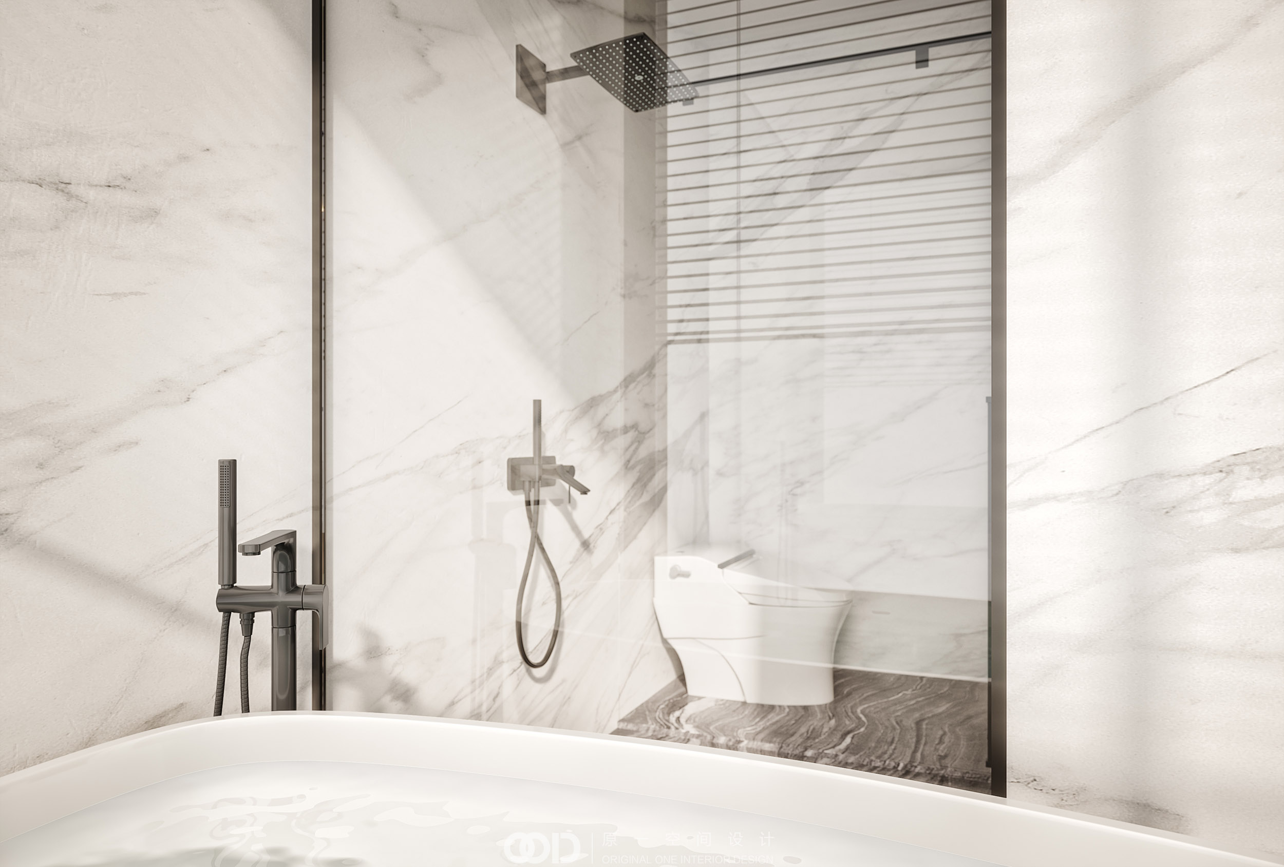 4739T7-d7-D36̫���³� ��¥������ (2)TZZY.jpg