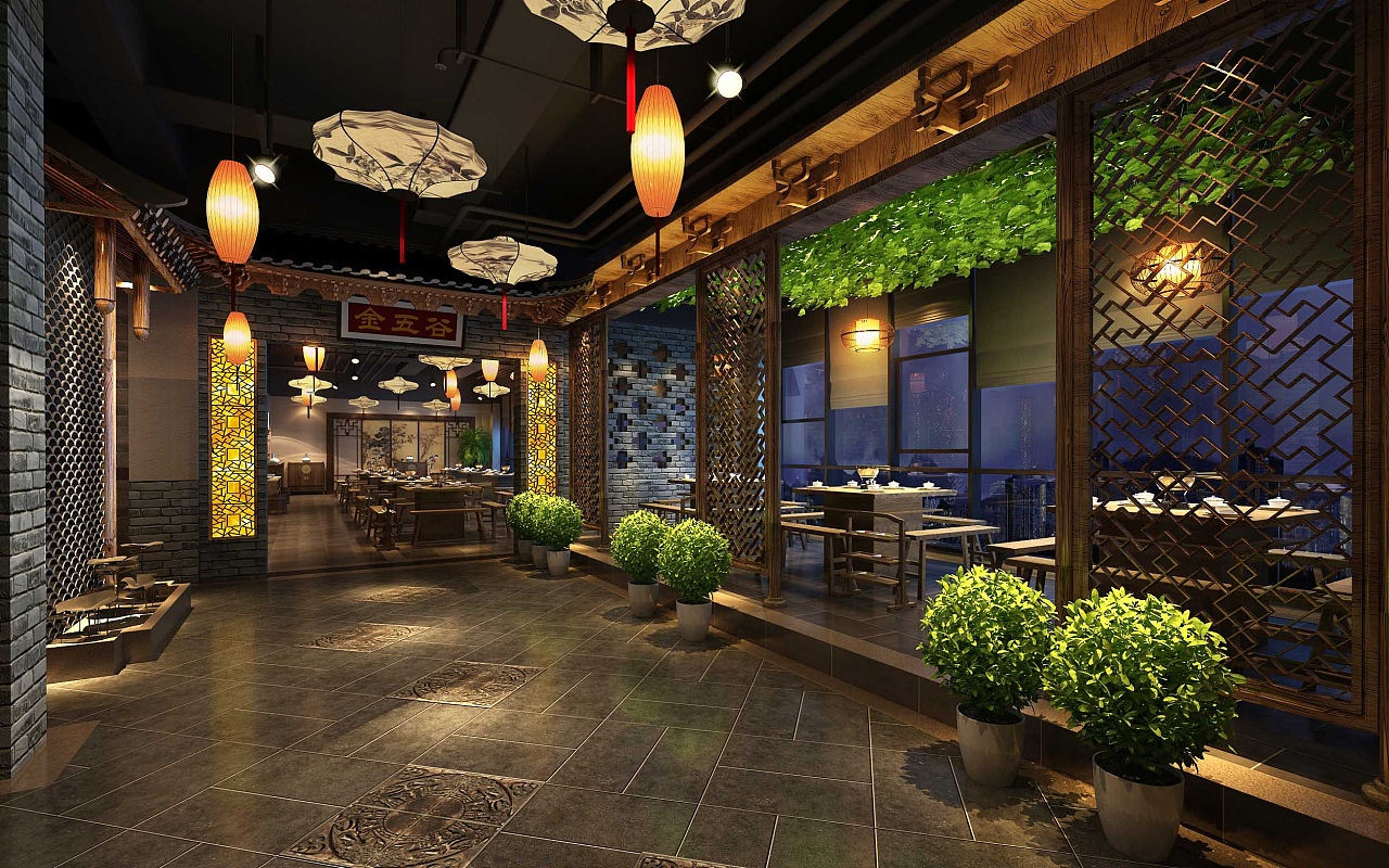 ԴԴ18110906393 (1).png