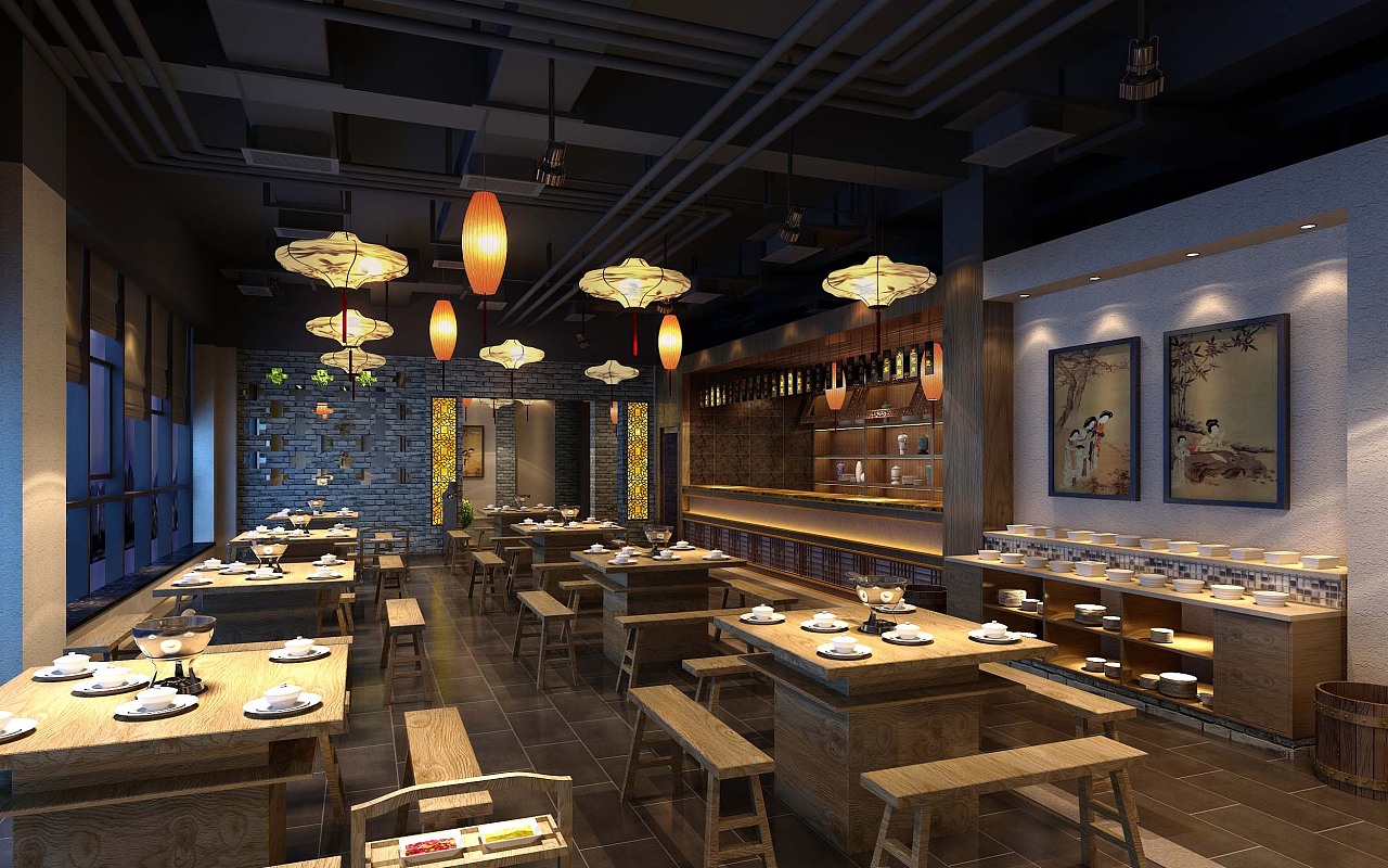 ԴԴ18110906393 (2).png