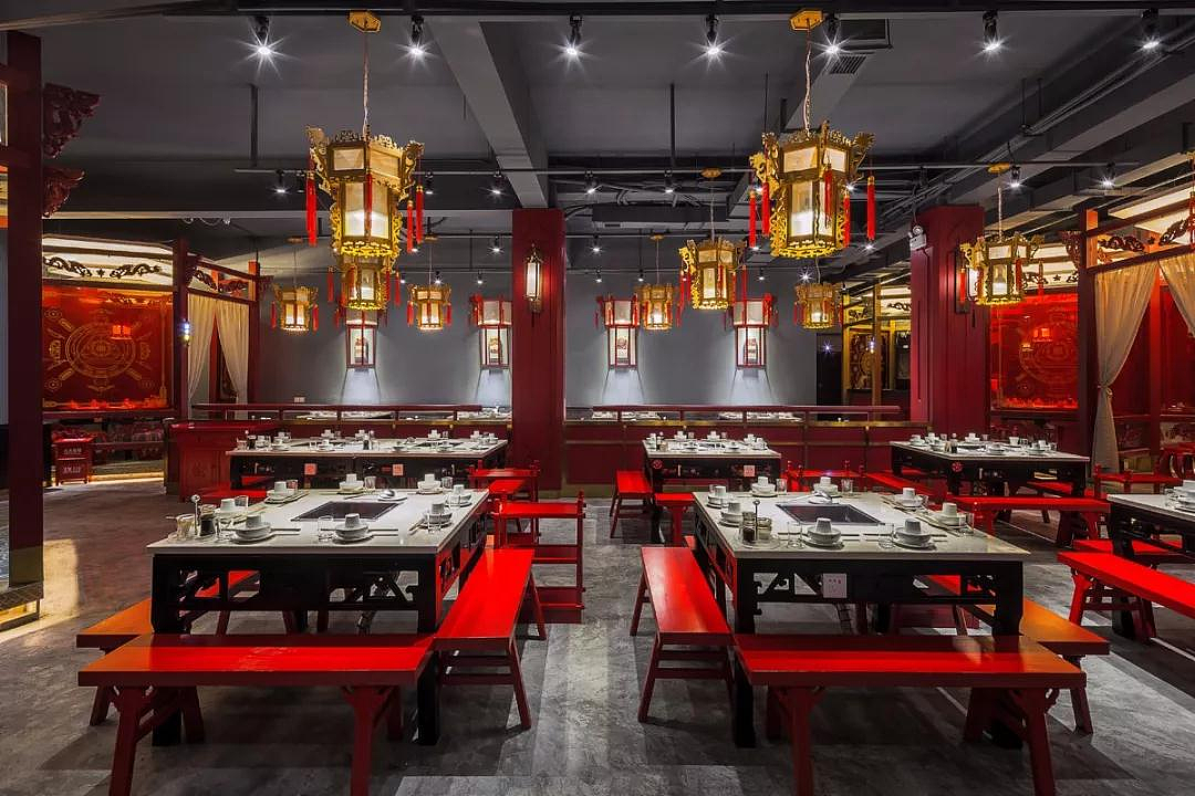 ԴԴ18110906393 (3).png