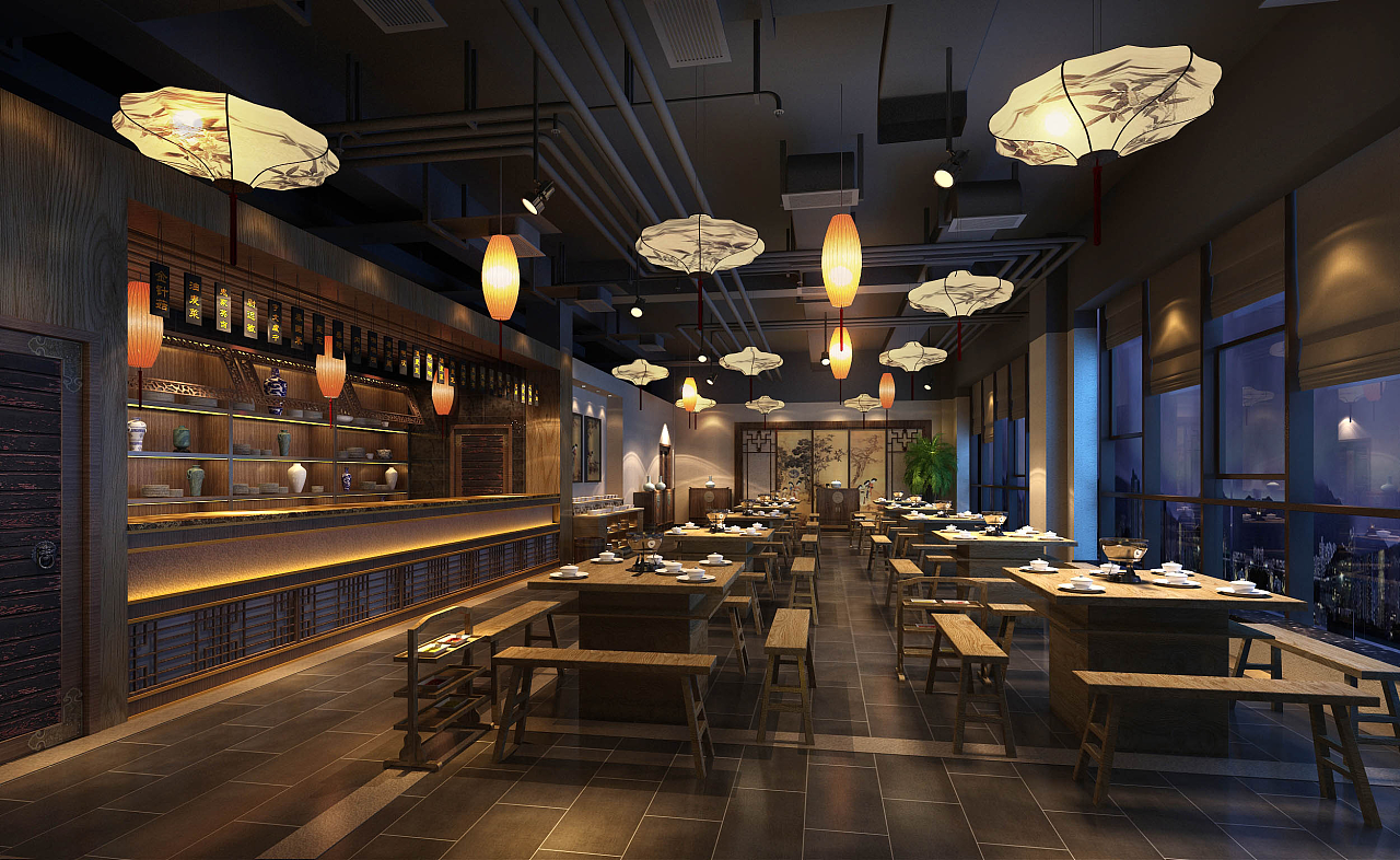 ԴԴ18110906393 (4).png