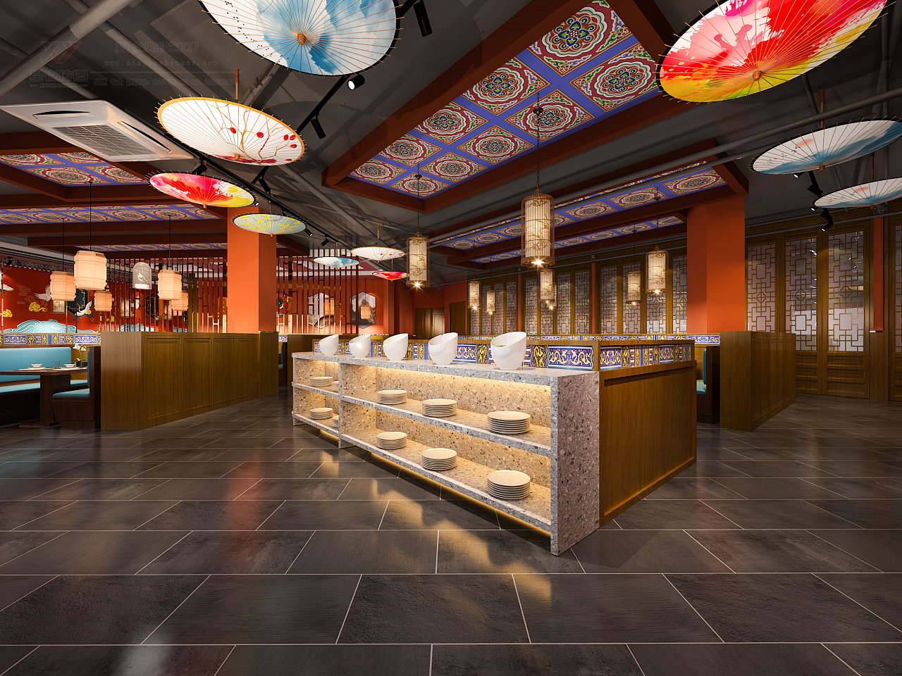 ԴԴ18110906393 (5).png