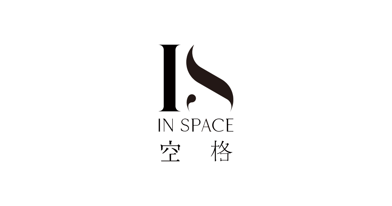 IN SPACEոLOGO.jpg