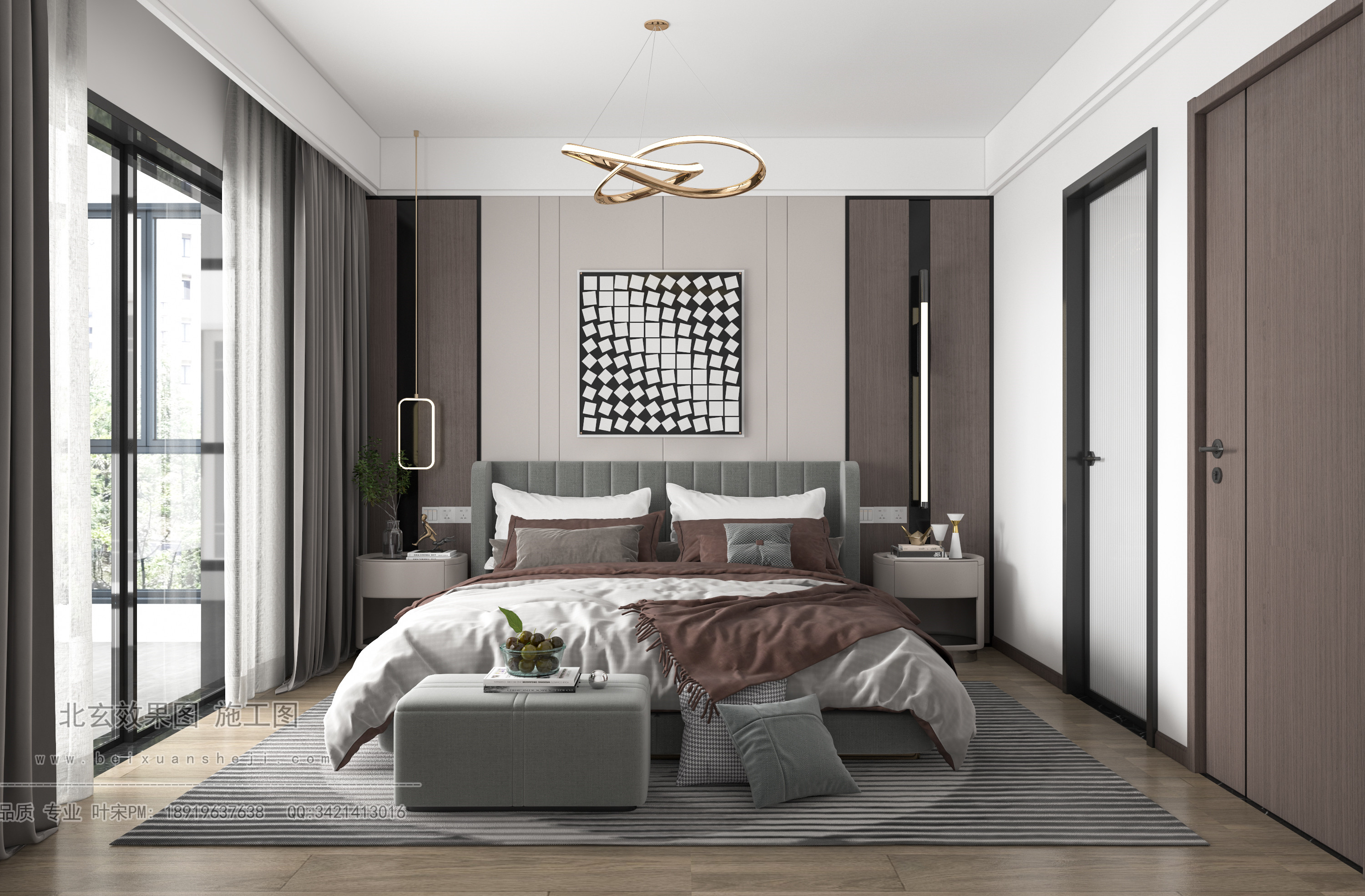 Ҷ��18919637638 (1).jpg