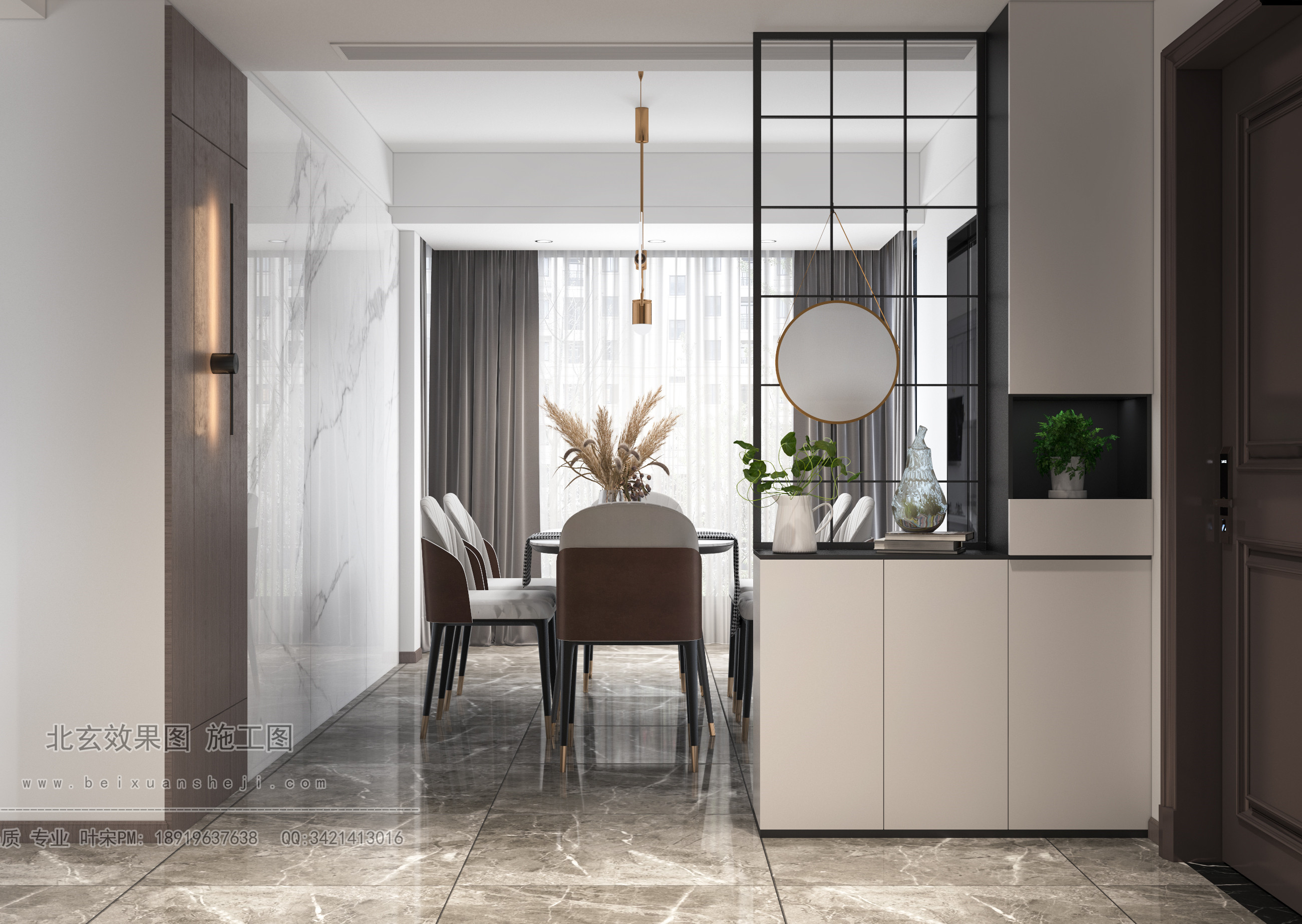 Ҷ��18919637638 (2).jpg