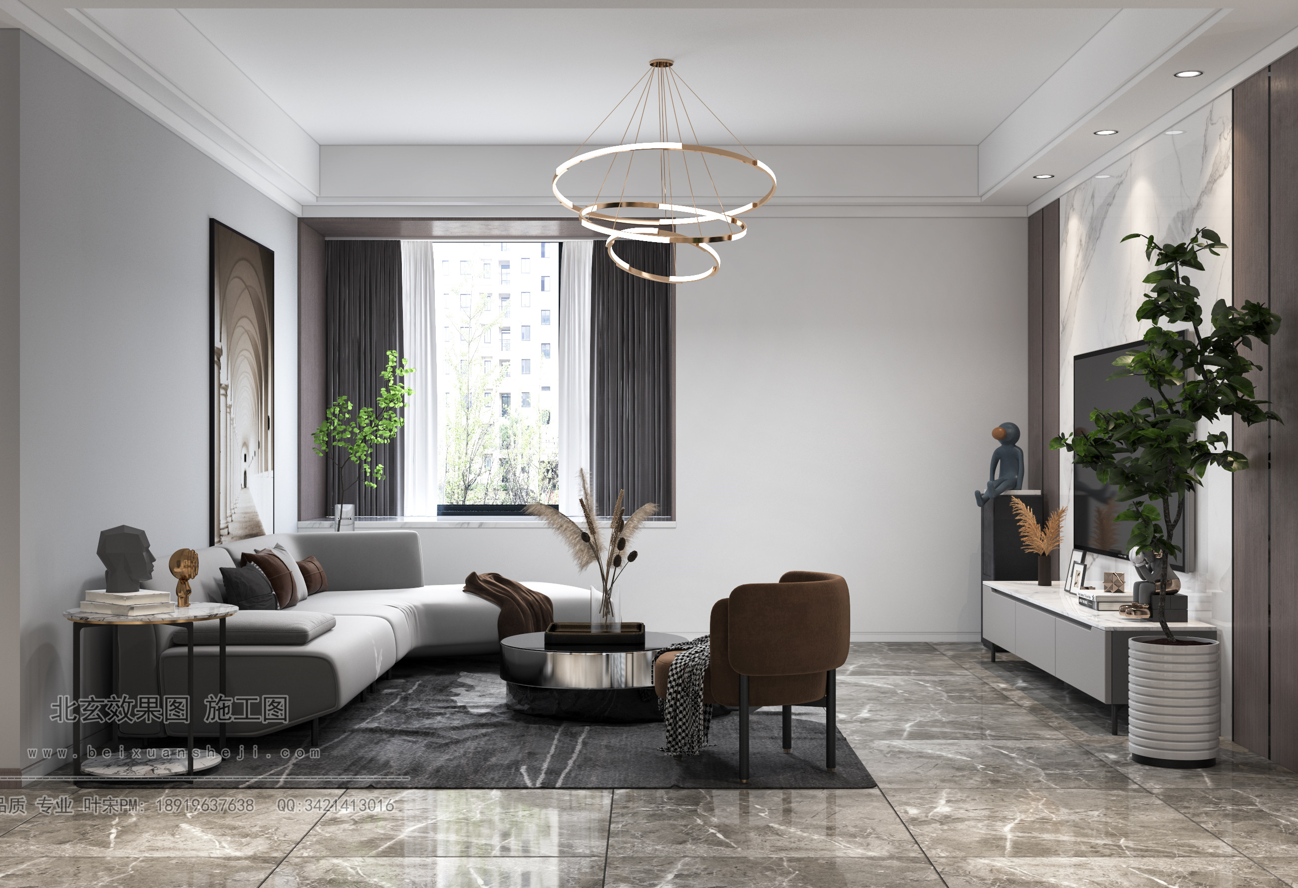 Ҷ��18919637638 (3).jpg