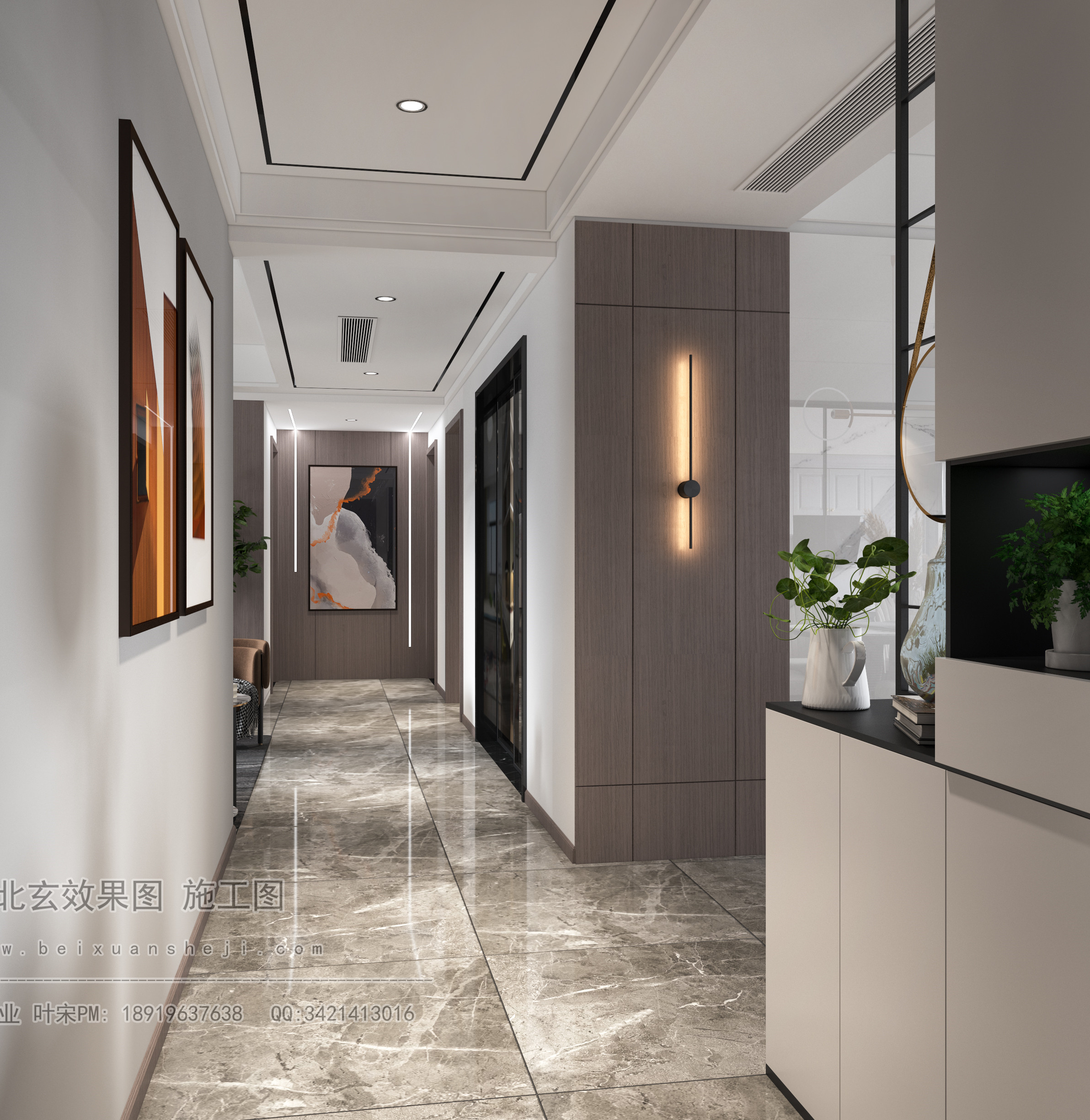 Ҷ��18919637638 (4).jpg