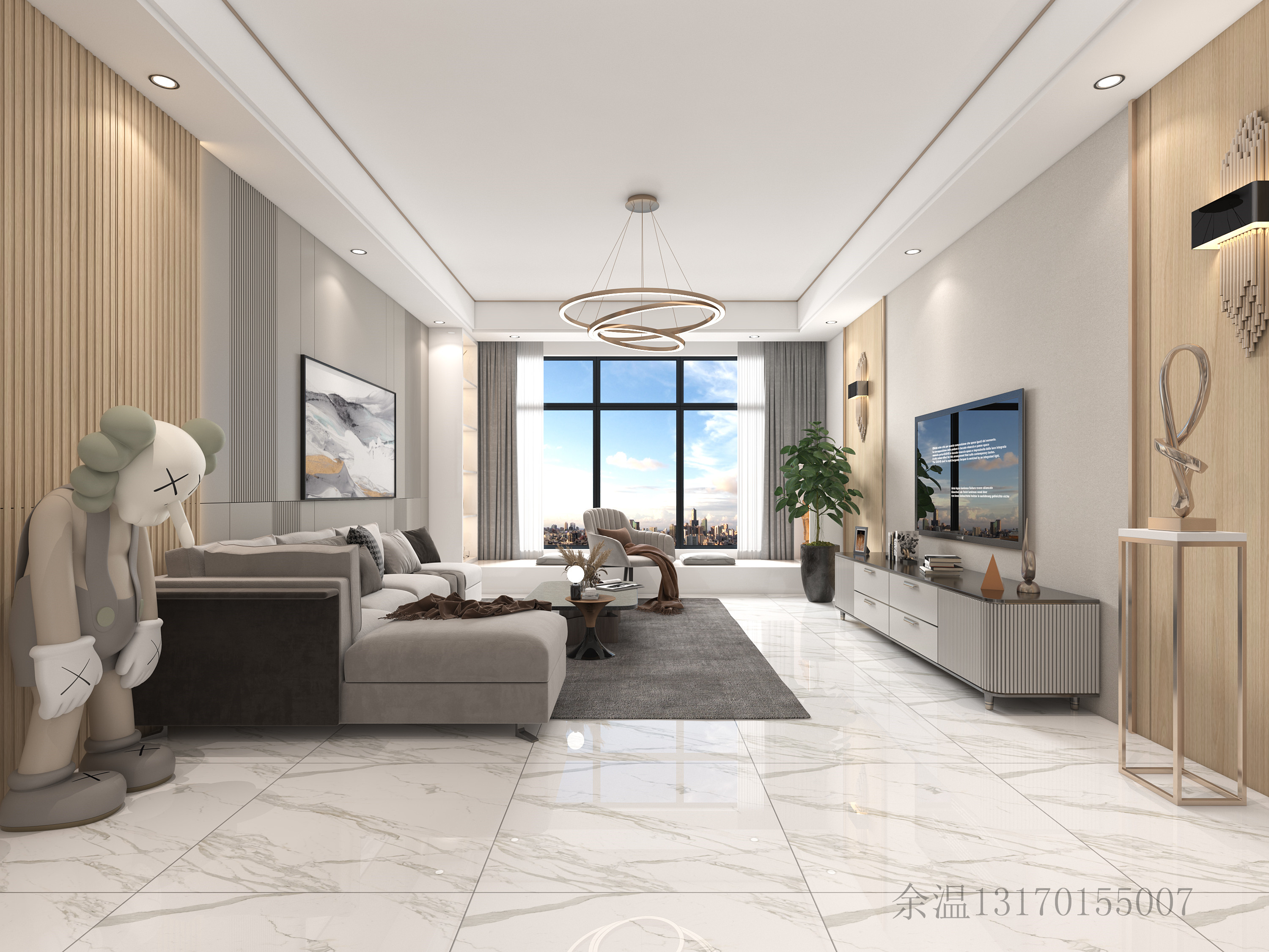 ���� (1).jpg