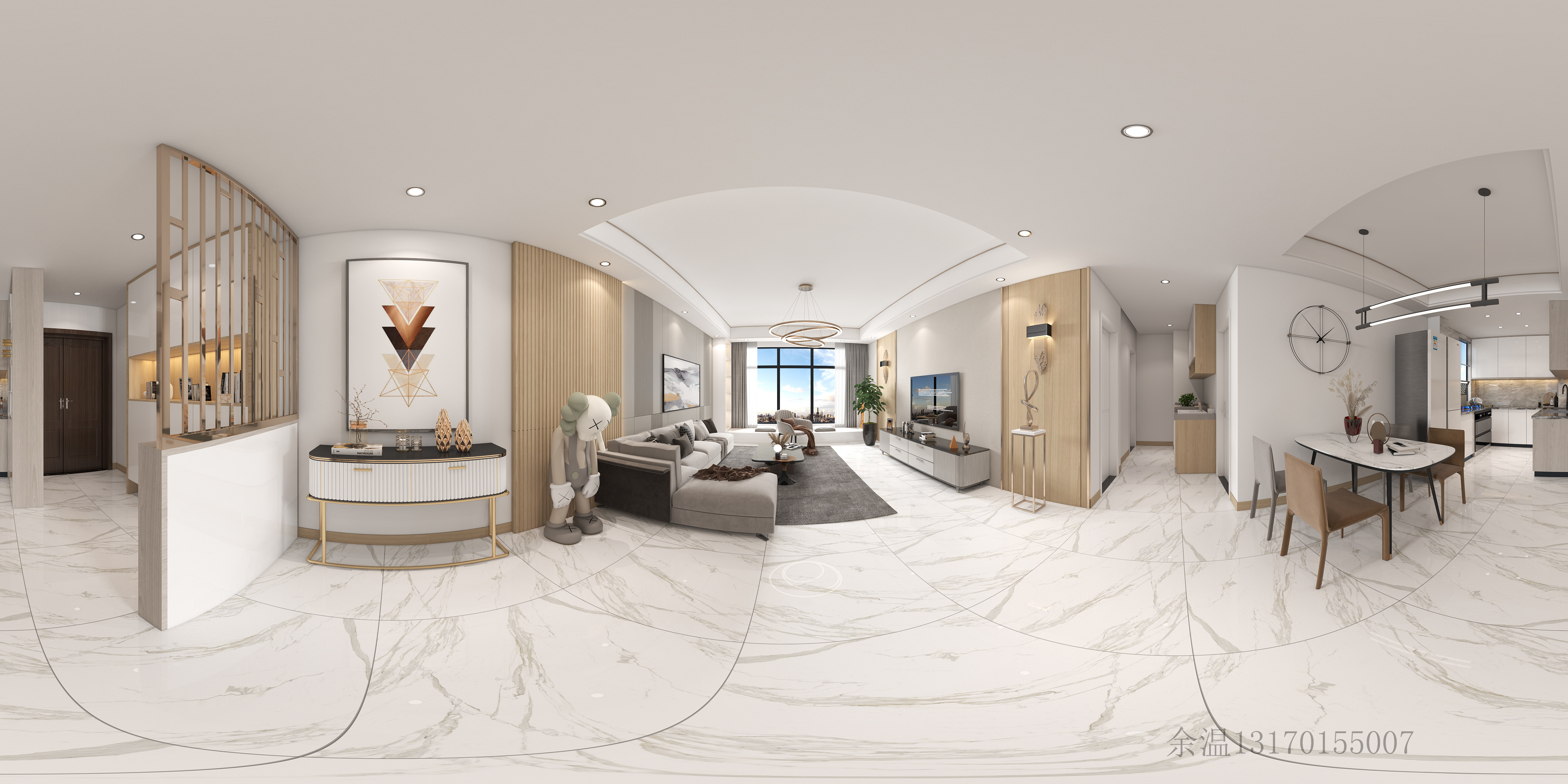 ���� (2).jpg