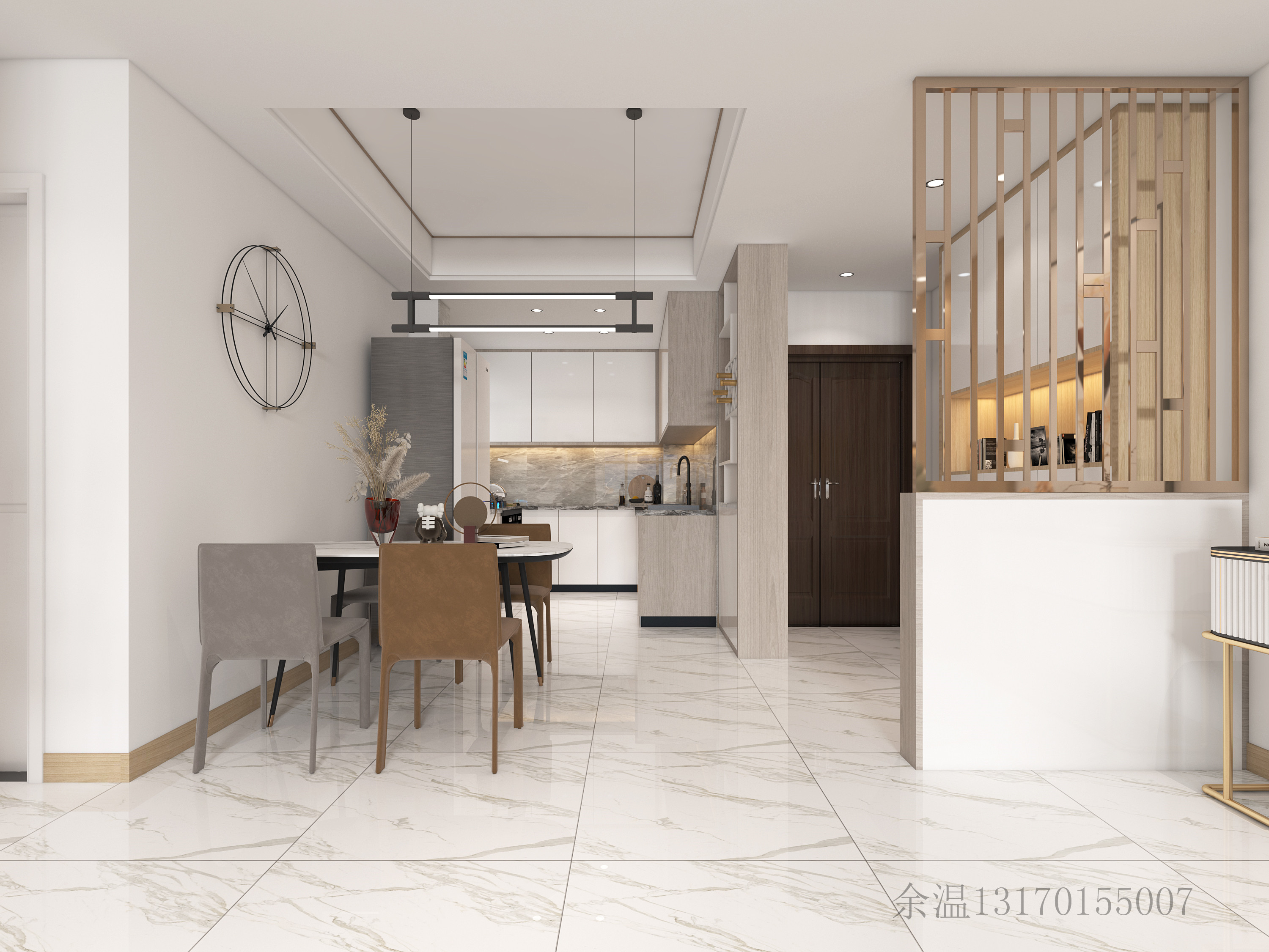 ���� (3).jpg