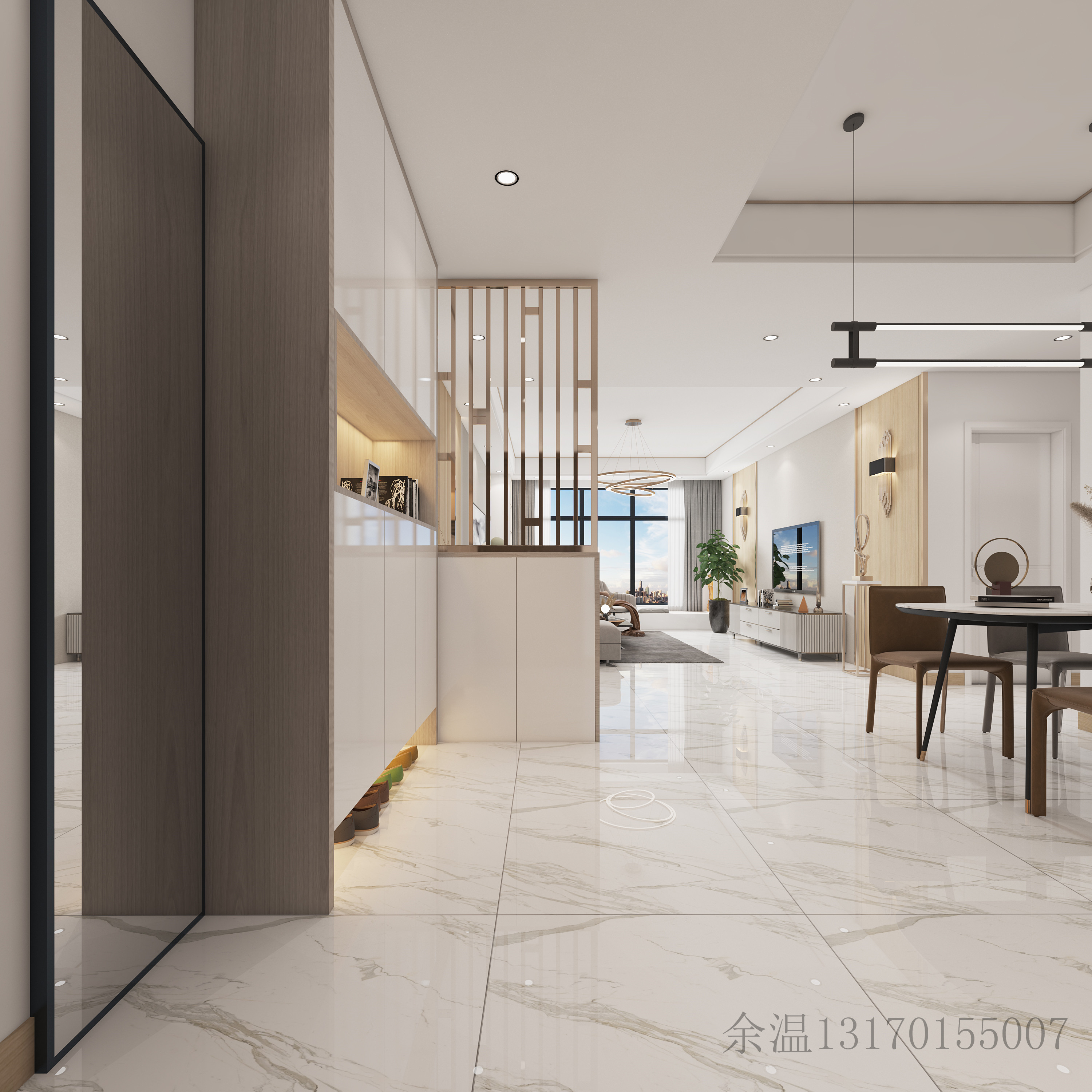 ���� (4).jpg