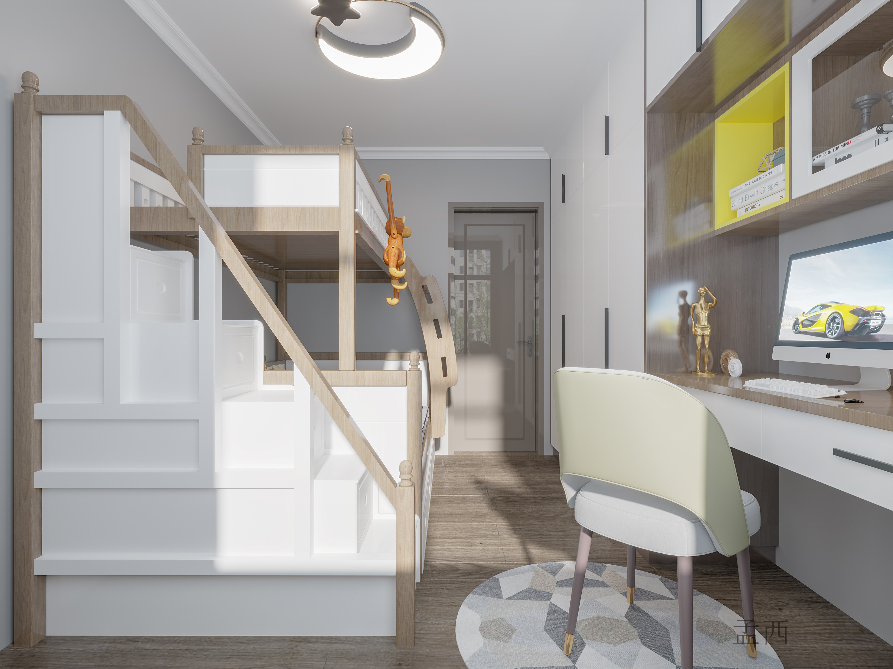 ����17356595008 (4).jpg