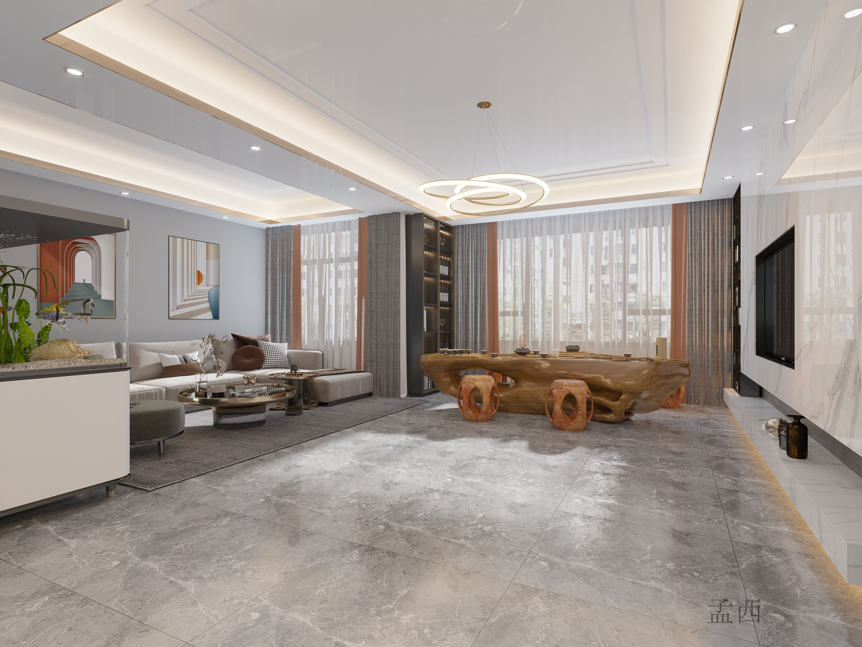 ����17356595008 (5).jpg