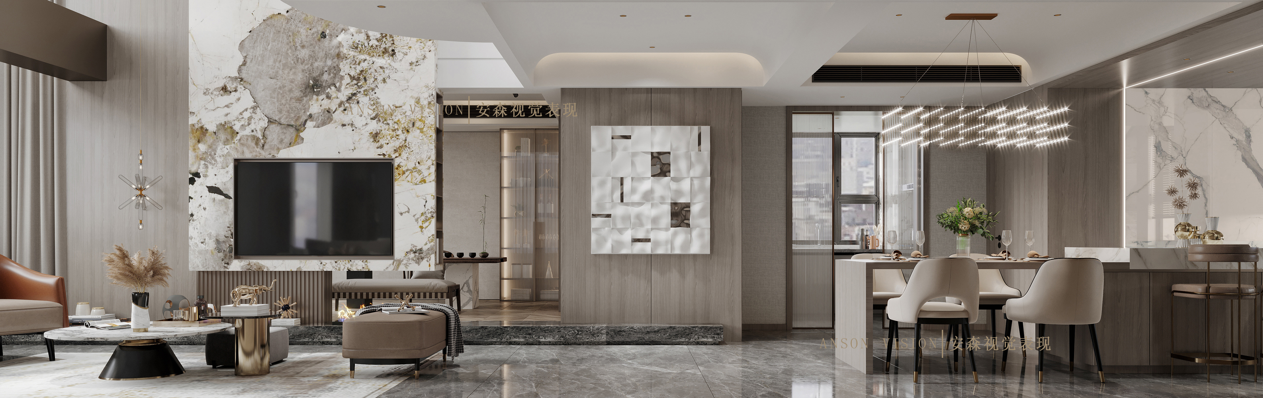 �����1#2702 (1).jpg