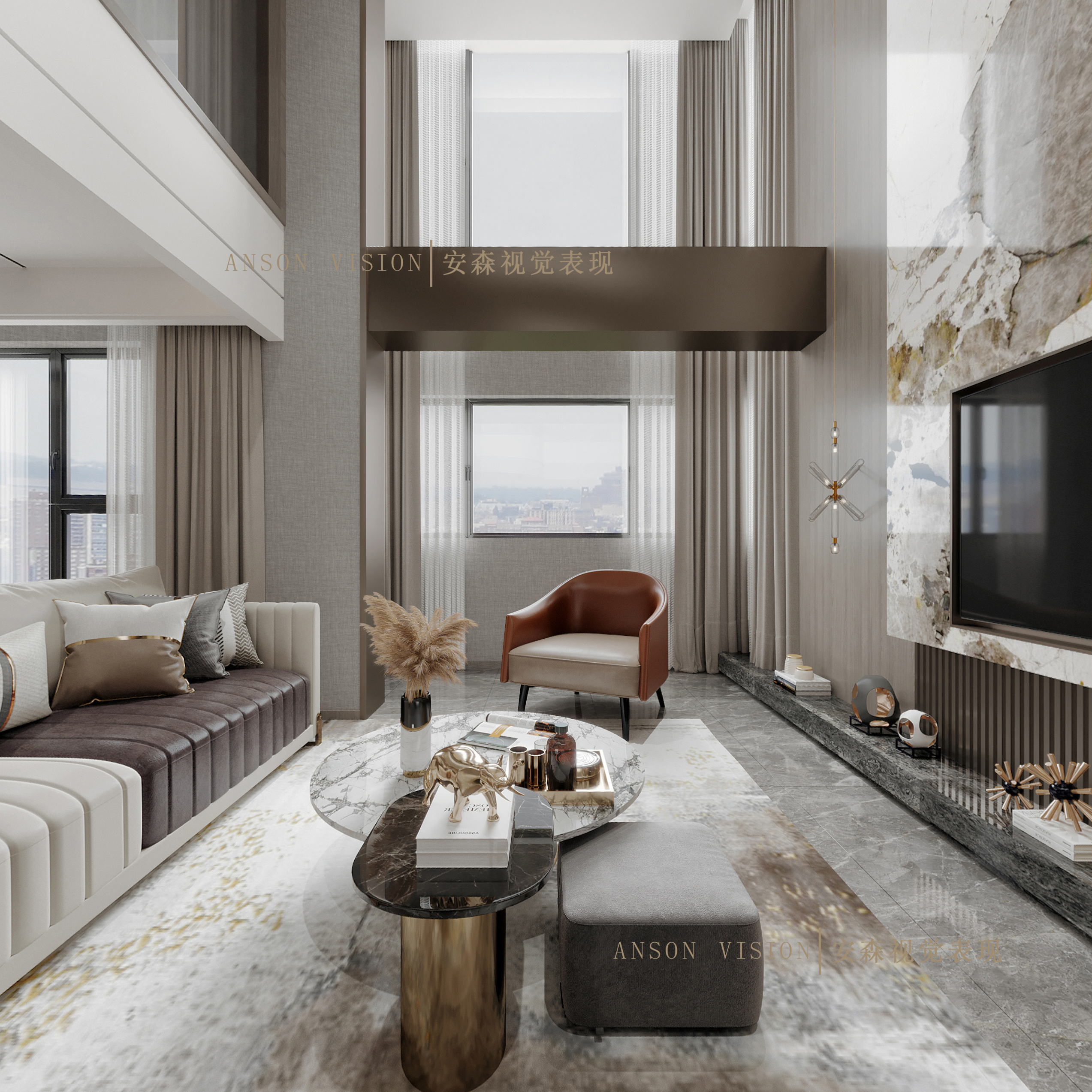 �����1#2702 (2)_cube_0.jpg