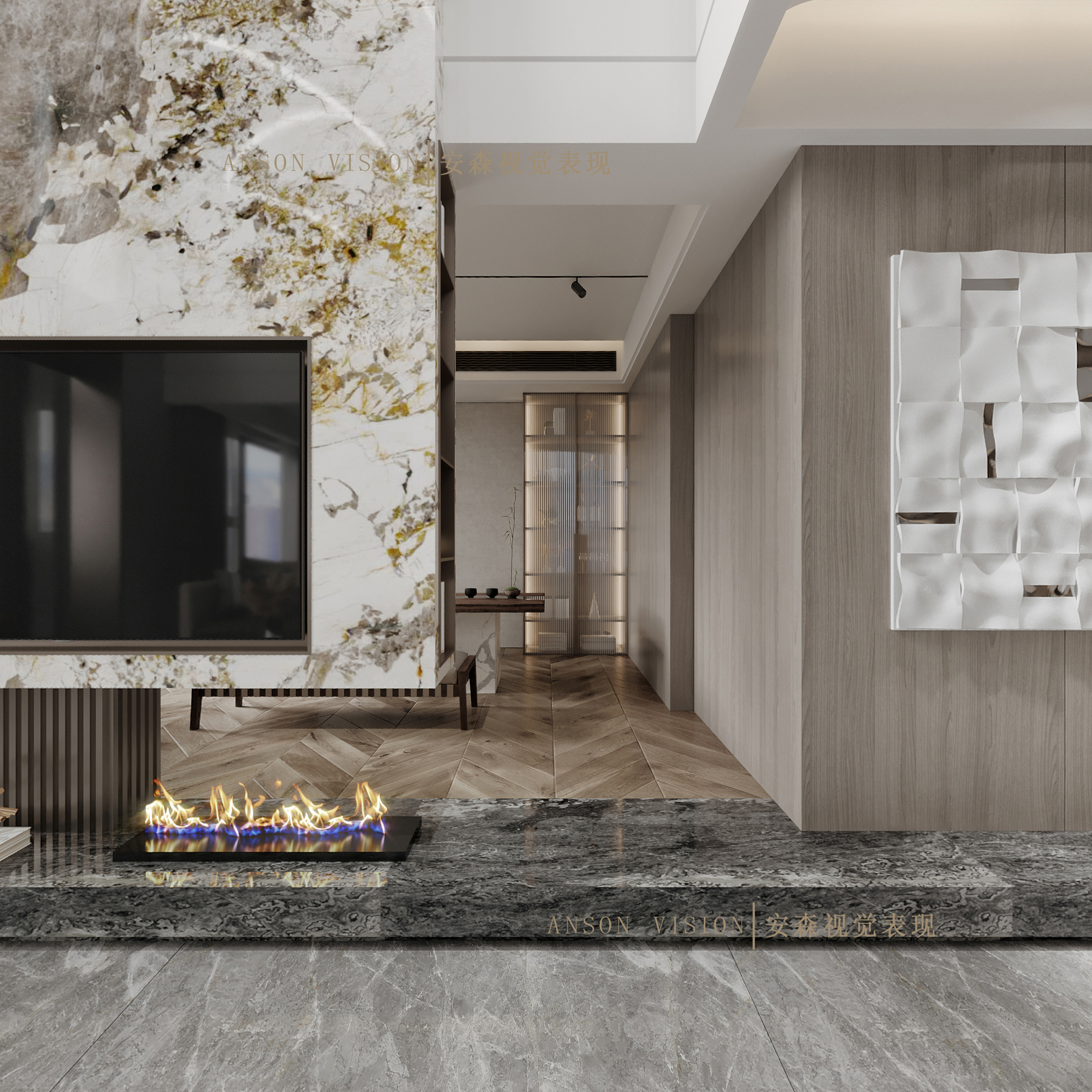 �����1#2702 (2)_cube_1.jpg